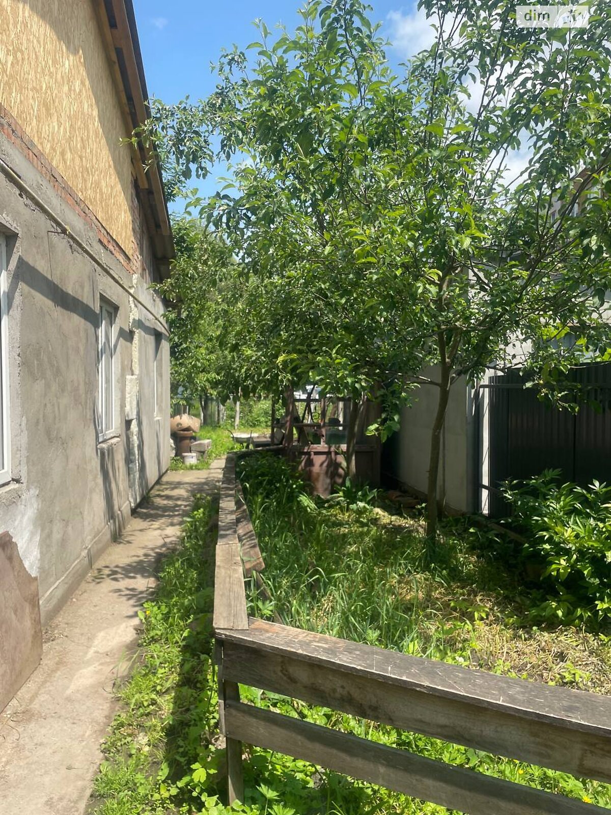 Продаж частини будинку в Хмельницькому, район Гречани дальні, 3 кімнати фото 1 Продаж частини будинку в Хмельницькому, район Гречани дальні, 3 кімнати фото 1