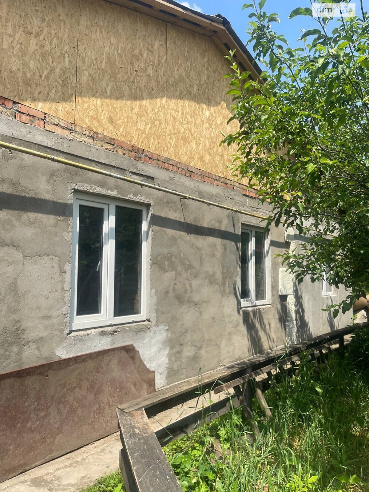 Продаж частини будинку в Хмельницькому, район Гречани дальні, 3 кімнати фото 1 Продаж частини будинку в Хмельницькому, район Гречани дальні, 3 кімнати фото 1