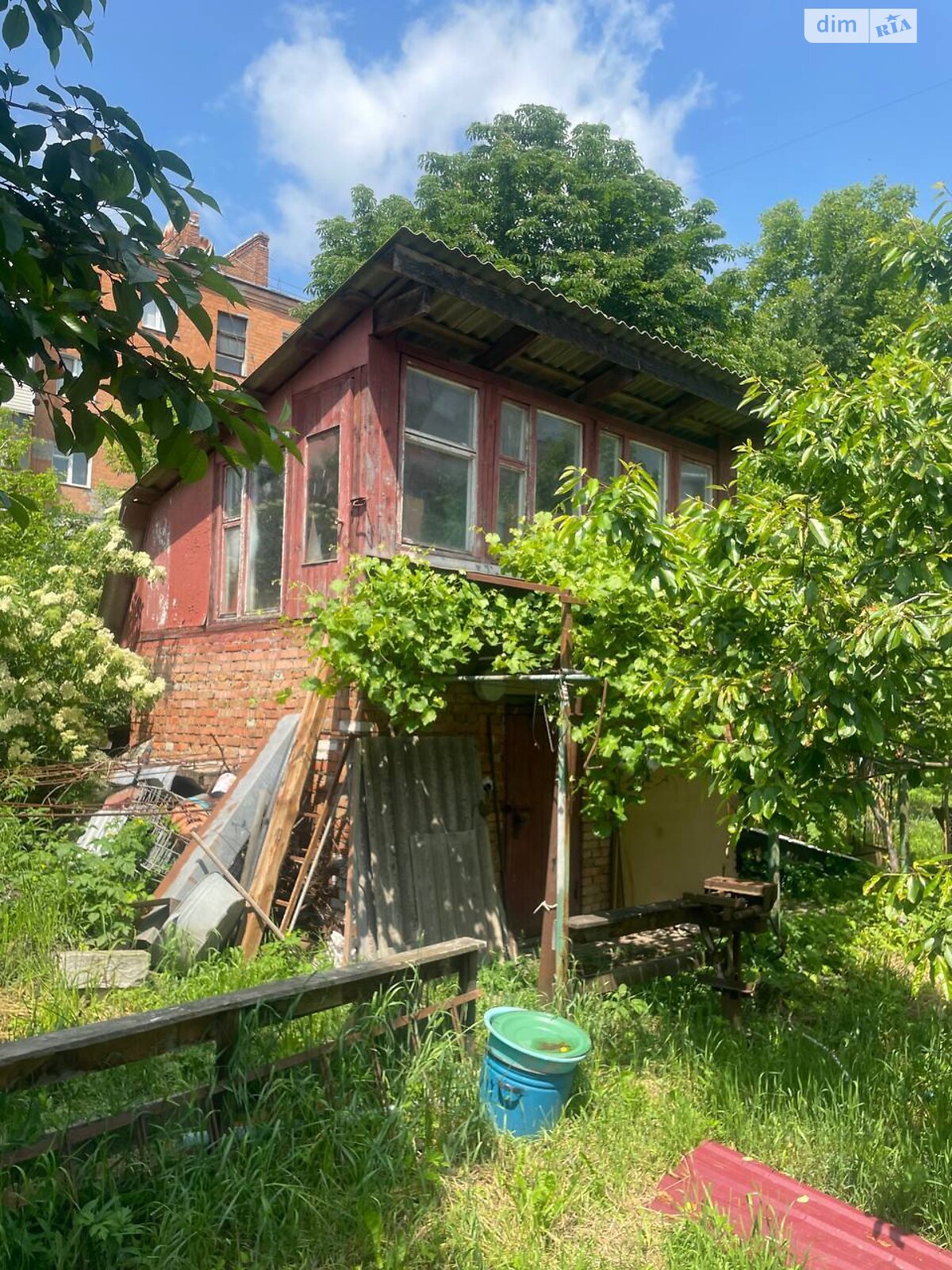 Продаж частини будинку в Хмельницькому, район Гречани дальні, 3 кімнати фото 1 Продаж частини будинку в Хмельницькому, район Гречани дальні, 3 кімнати фото 1
