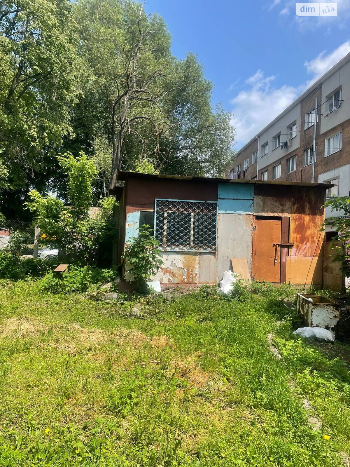 Продаж частини будинку в Хмельницькому, район Гречани дальні, 3 кімнати фото 1 Продаж частини будинку в Хмельницькому, район Гречани дальні, 3 кімнати фото 1