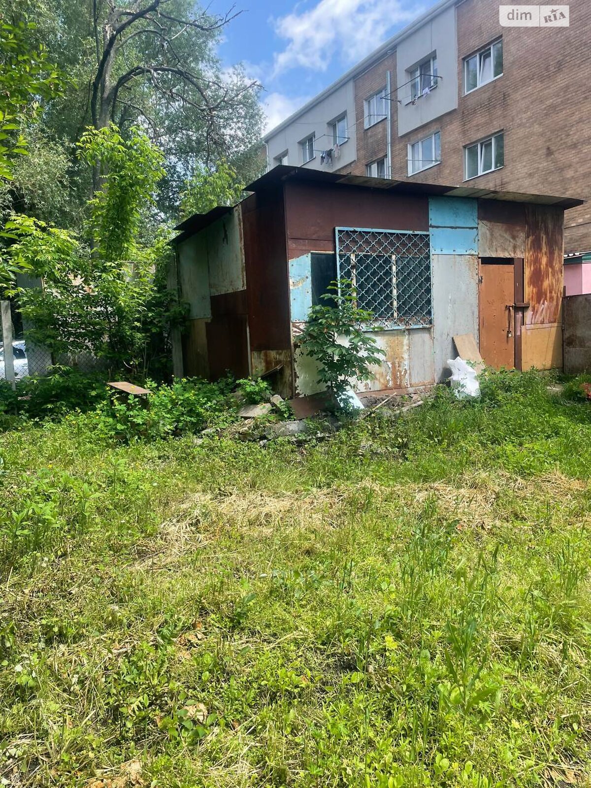 Продаж частини будинку в Хмельницькому, район Гречани дальні, 3 кімнати фото 1 Продаж частини будинку в Хмельницькому, район Гречани дальні, 3 кімнати фото 1