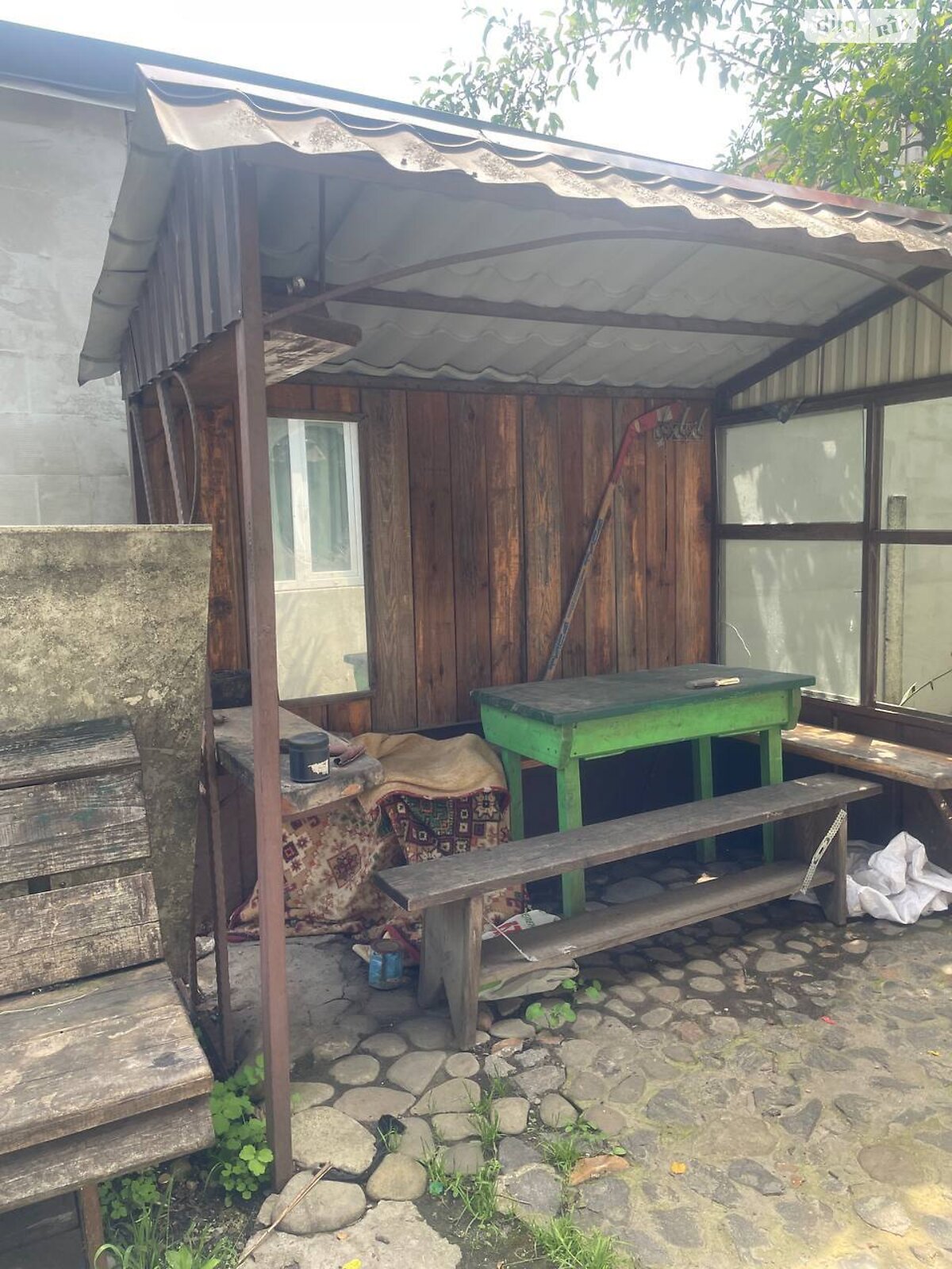 Продаж частини будинку в Хмельницькому, район Гречани дальні, 3 кімнати фото 1 Продаж частини будинку в Хмельницькому, район Гречани дальні, 3 кімнати фото 1