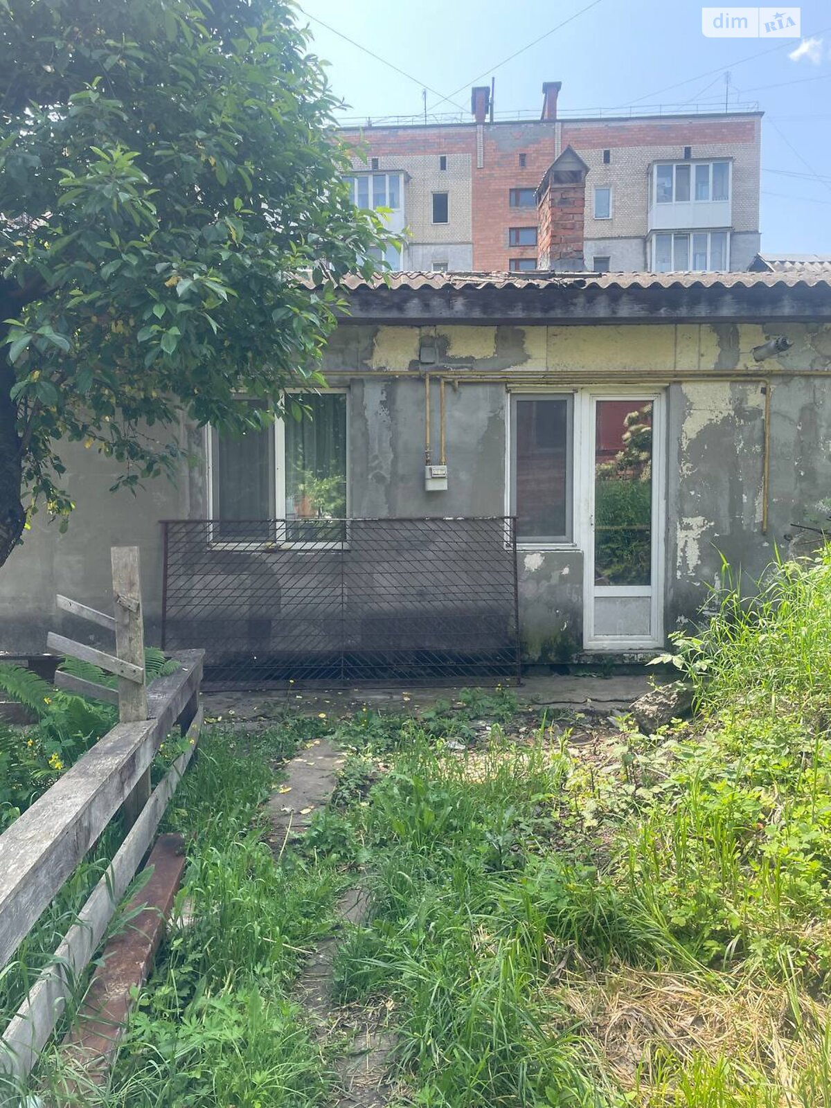 Продаж частини будинку в Хмельницькому, район Гречани дальні, 3 кімнати фото 1 Продаж частини будинку в Хмельницькому, район Гречани дальні, 3 кімнати фото 1
