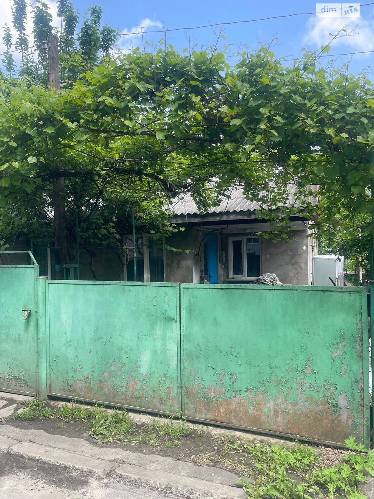 Продаж частини будинку в Хмельницькому, район Гречани дальні, 3 кімнати фото 1 Продаж частини будинку в Хмельницькому, район Гречани дальні, 3 кімнати фото 1