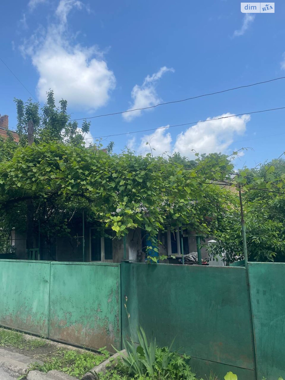 Продаж частини будинку в Хмельницькому, район Гречани дальні, 3 кімнати фото 1 Продаж частини будинку в Хмельницькому, район Гречани дальні, 3 кімнати фото 1