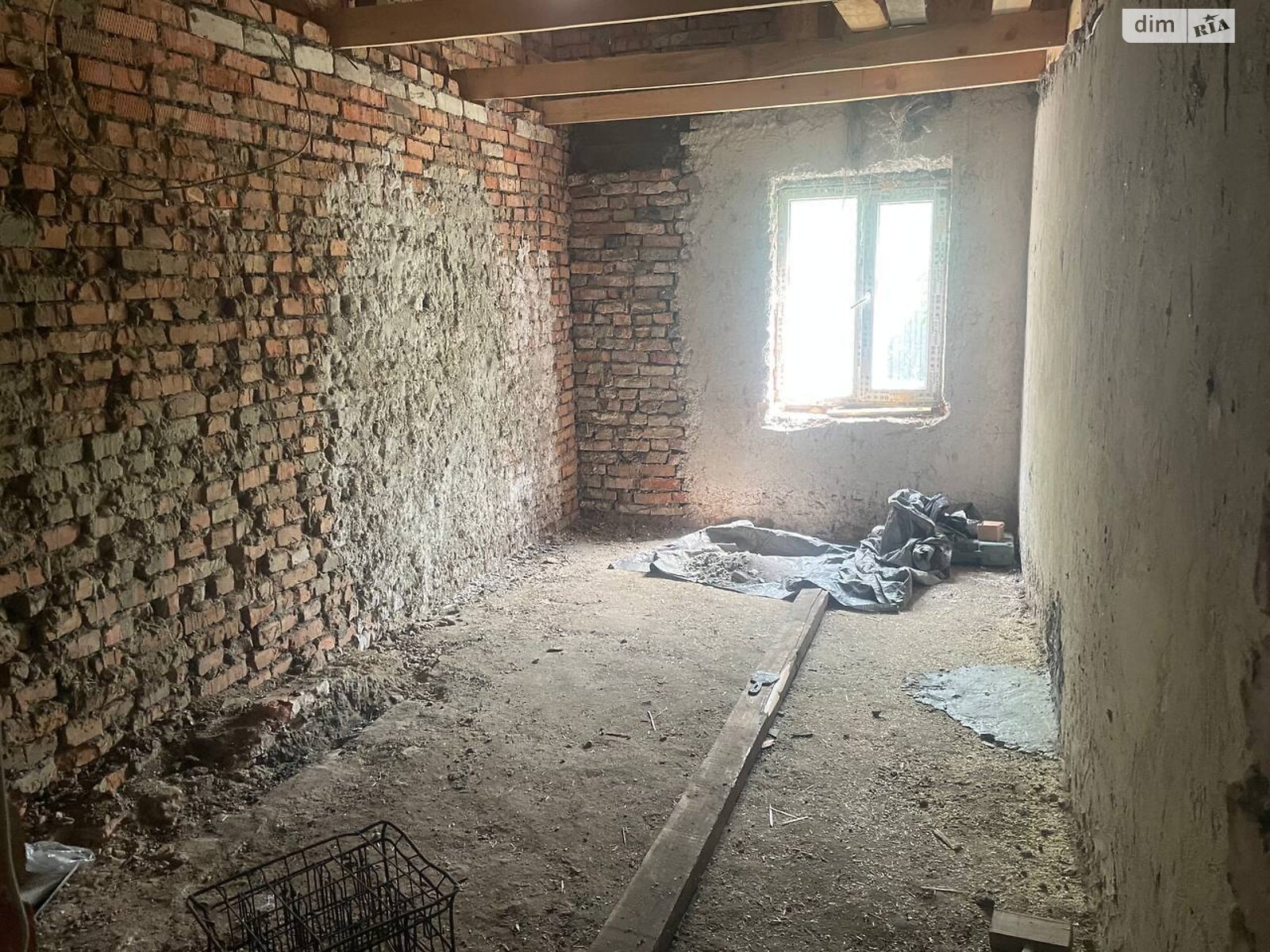 Продаж частини будинку в Хмельницькому, район Гречани дальні, 3 кімнати фото 1 Продаж частини будинку в Хмельницькому, район Гречани дальні, 3 кімнати фото 1