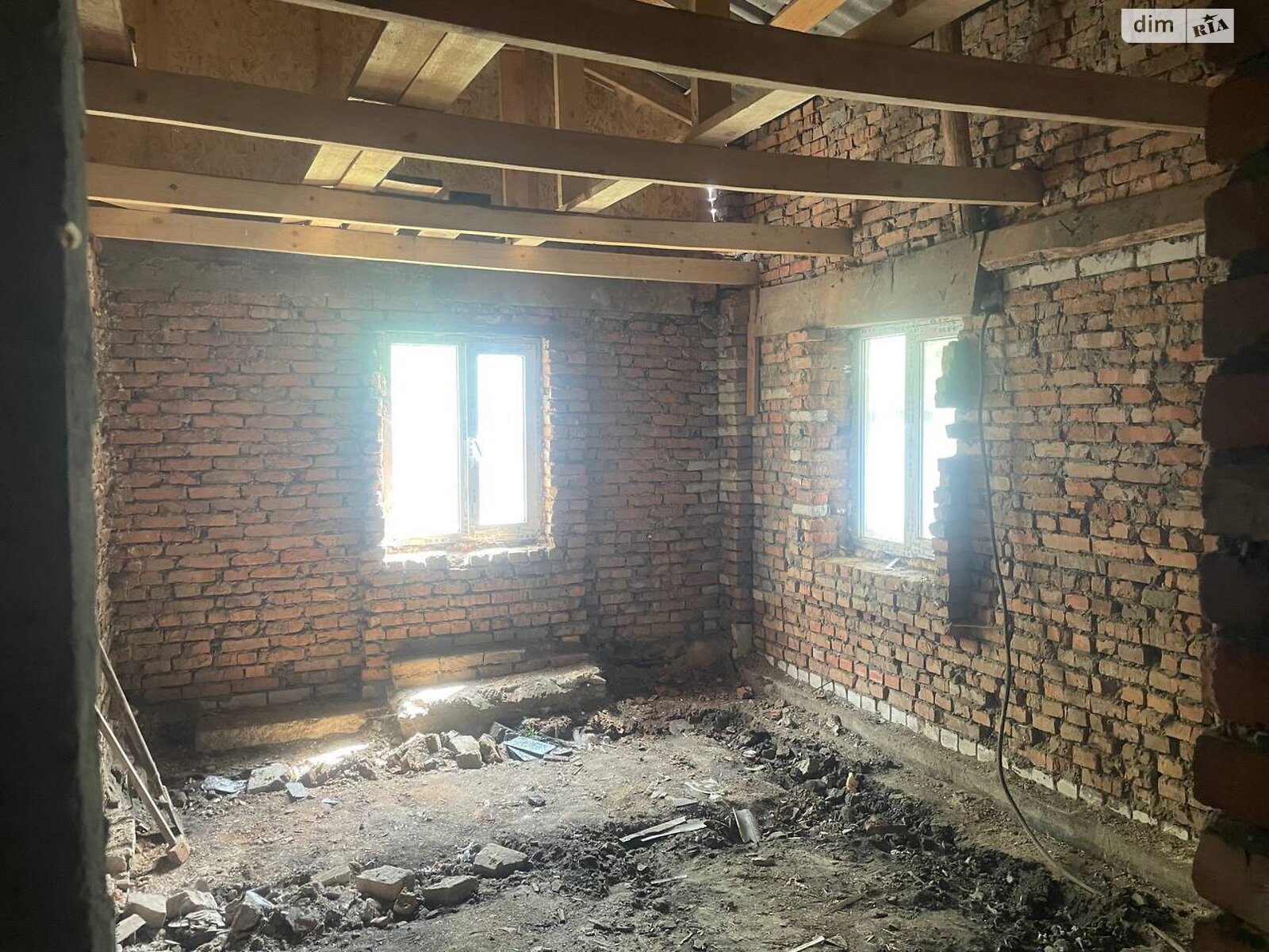 Продаж частини будинку в Хмельницькому, район Гречани дальні, 3 кімнати фото 1 Продаж частини будинку в Хмельницькому, район Гречани дальні, 3 кімнати фото 1