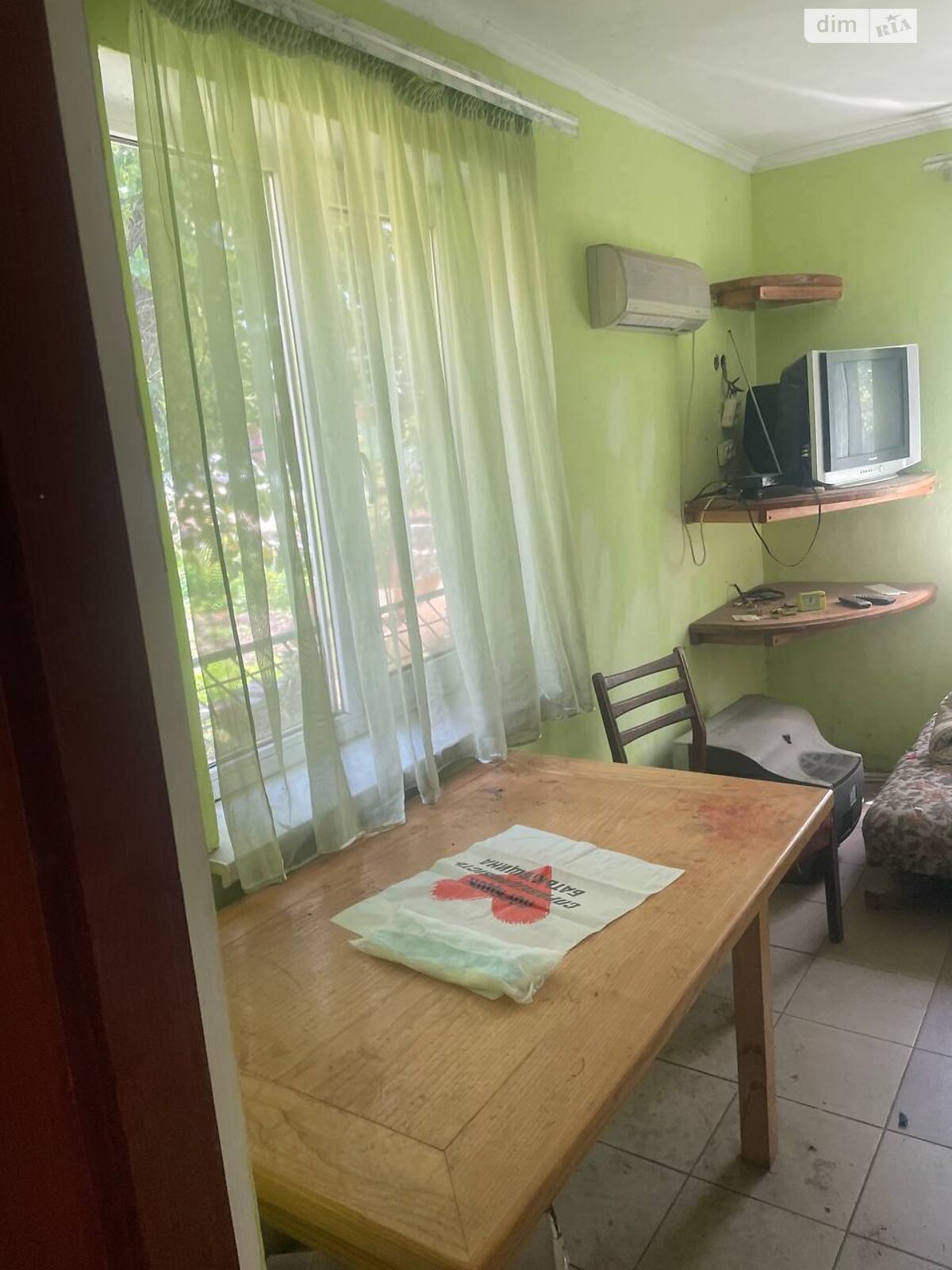 Продаж частини будинку в Хмельницькому, район Гречани дальні, 3 кімнати фото 1 Продаж частини будинку в Хмельницькому, район Гречани дальні, 3 кімнати фото 1