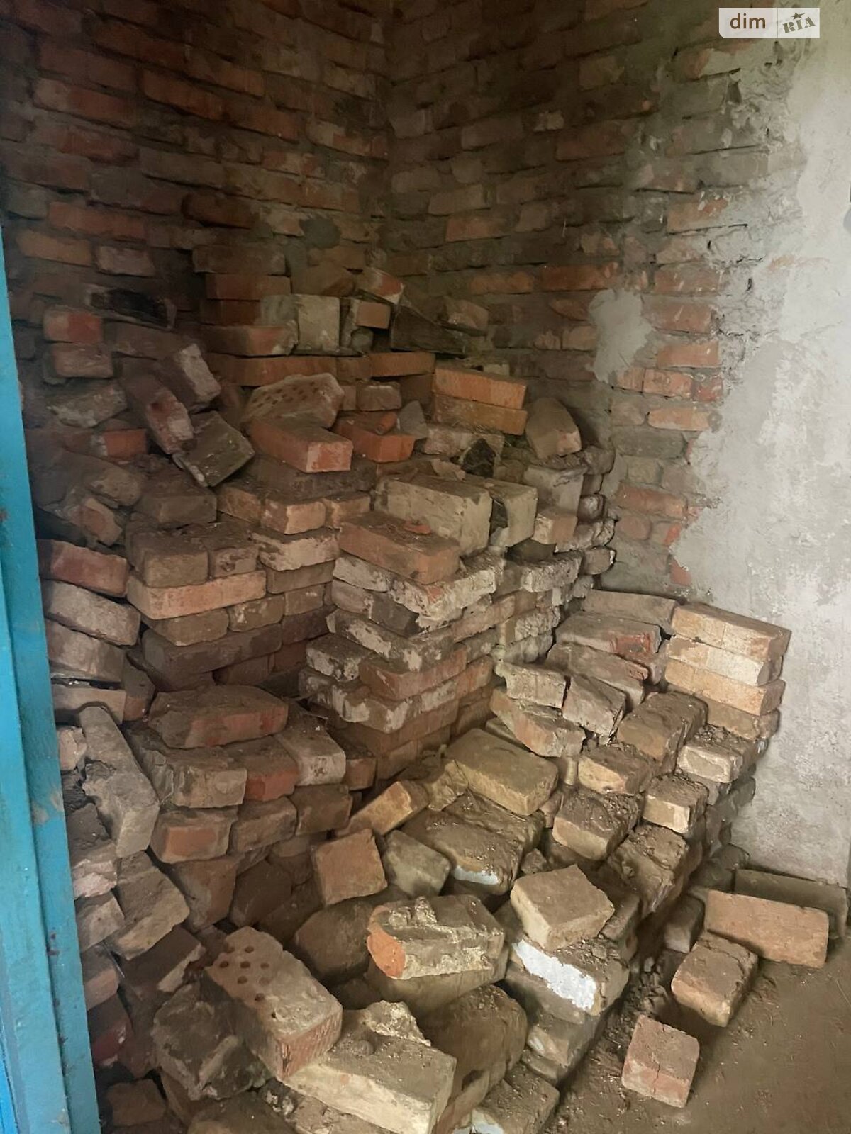 Продаж частини будинку в Хмельницькому, район Гречани дальні, 3 кімнати фото 1 Продаж частини будинку в Хмельницькому, район Гречани дальні, 3 кімнати фото 1