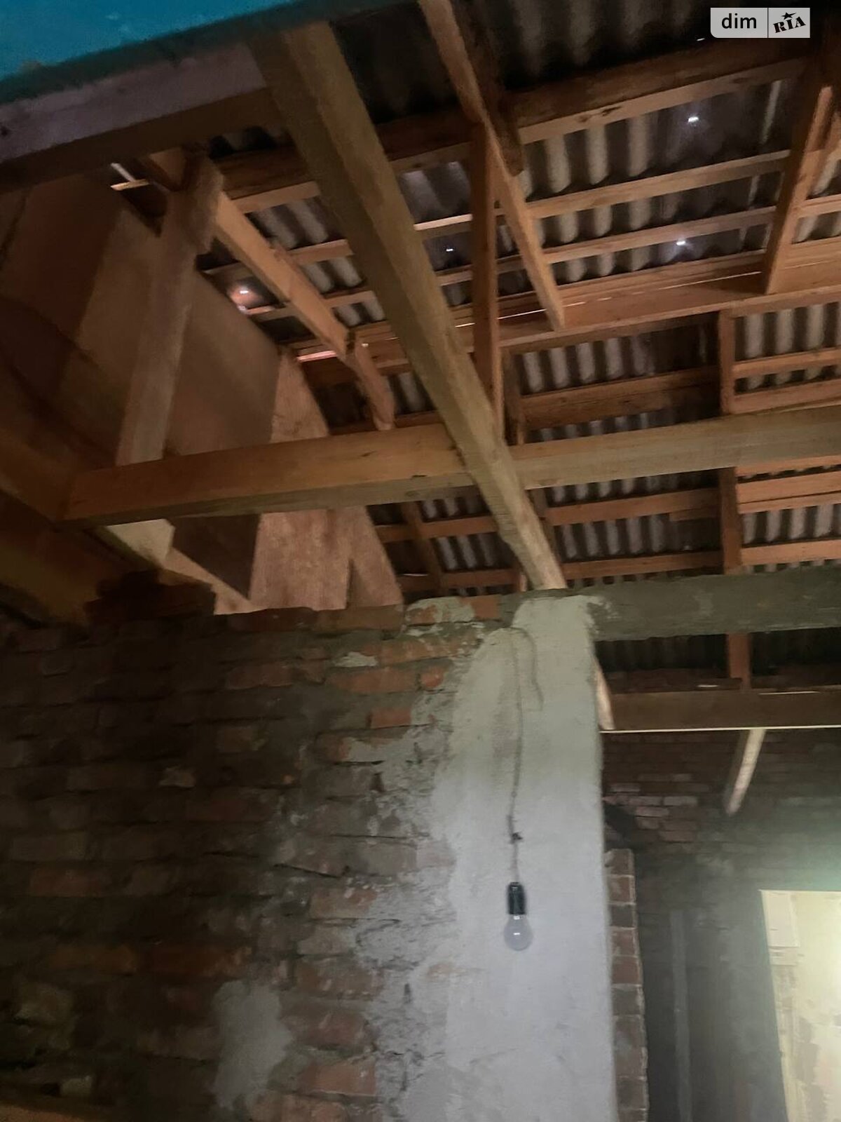 Продаж частини будинку в Хмельницькому, район Гречани дальні, 3 кімнати фото 1 Продаж частини будинку в Хмельницькому, район Гречани дальні, 3 кімнати фото 1
