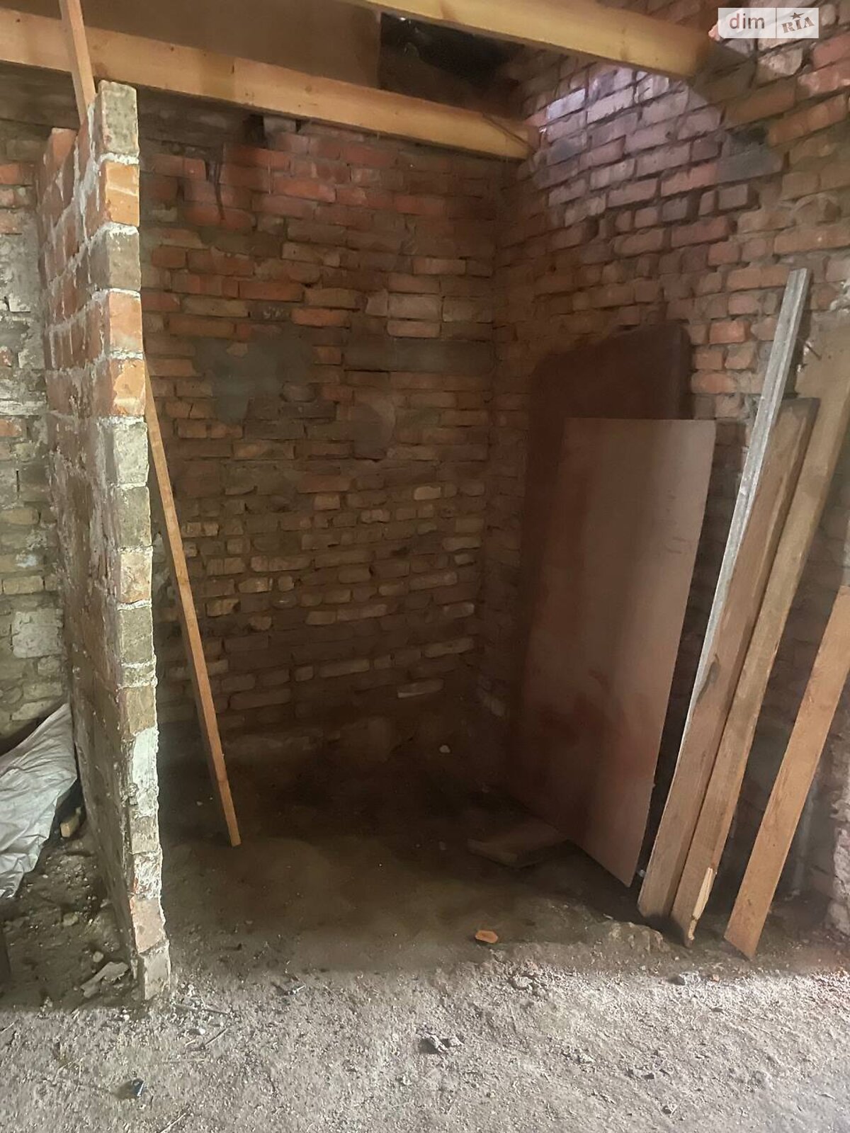 Продаж частини будинку в Хмельницькому, район Гречани дальні, 3 кімнати фото 1 Продаж частини будинку в Хмельницькому, район Гречани дальні, 3 кімнати фото 1