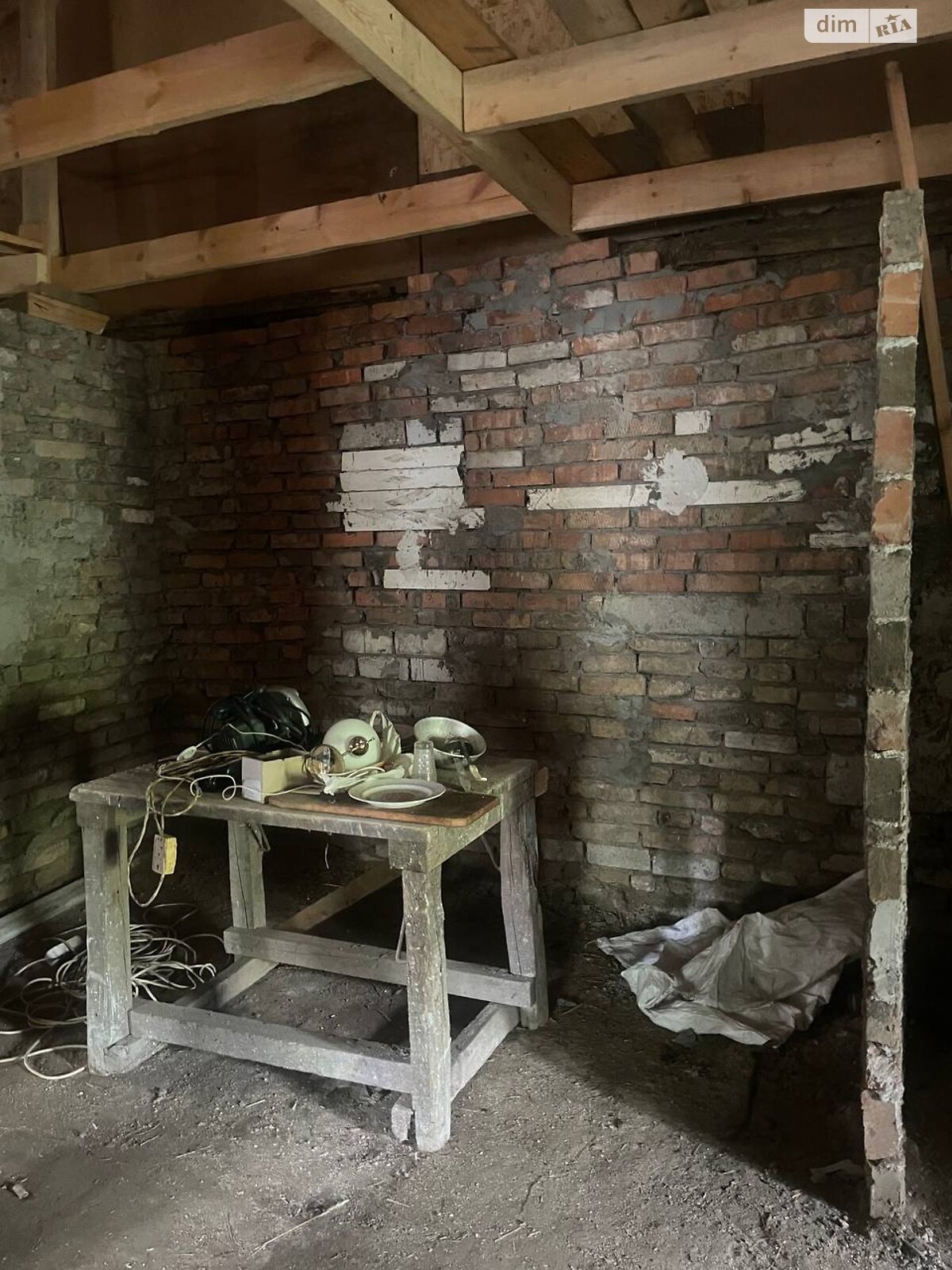 Продаж частини будинку в Хмельницькому, район Гречани дальні, 3 кімнати фото 1 Продаж частини будинку в Хмельницькому, район Гречани дальні, 3 кімнати фото 1