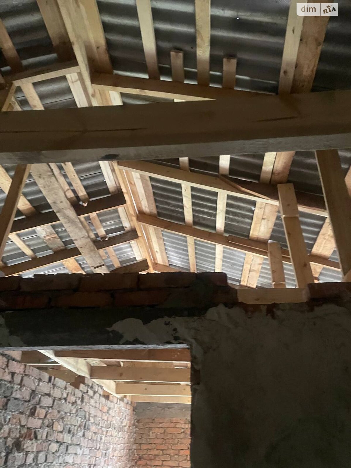 Продаж частини будинку в Хмельницькому, район Гречани дальні, 3 кімнати фото 1 Продаж частини будинку в Хмельницькому, район Гречани дальні, 3 кімнати фото 1