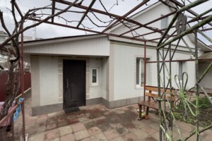 Продаж частини будинку в Хмельницькому, вулиця Північна, район Гречани дальні, 2 кімнати фото 2