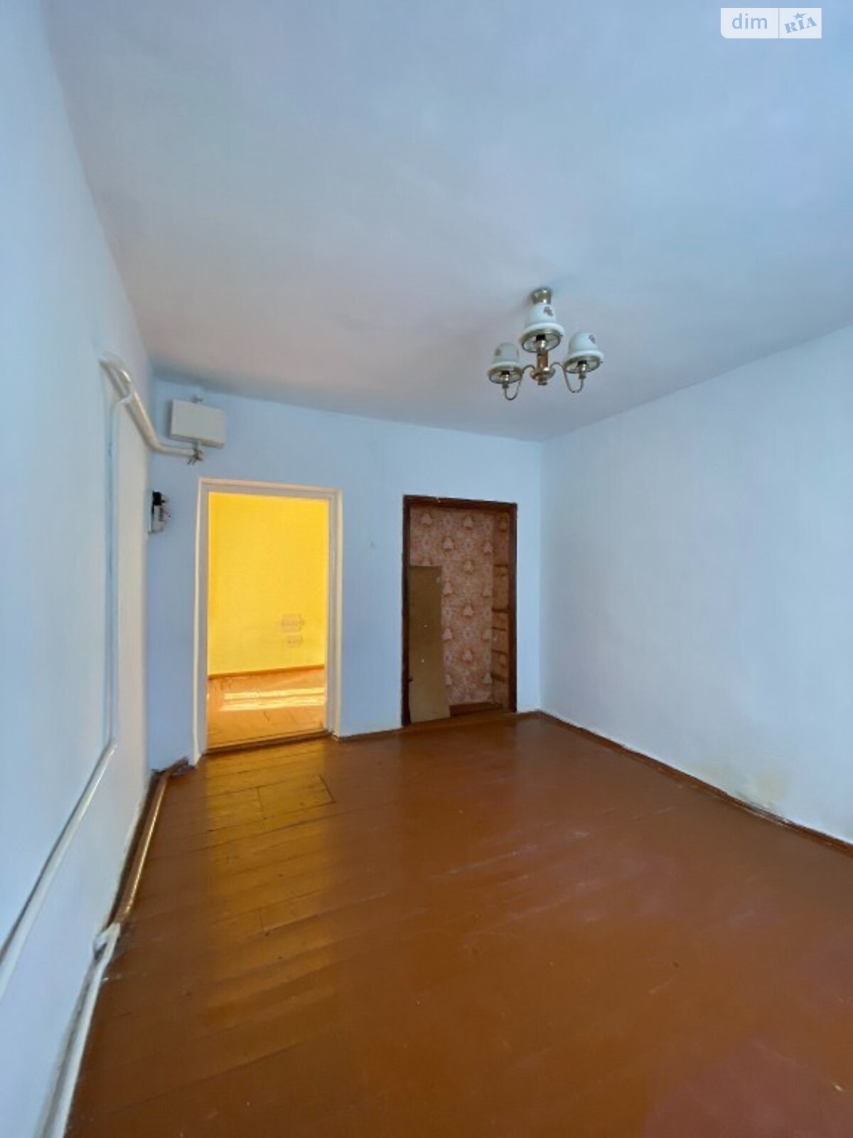 Продаж частини будинку в Хмельницькому, вулиця Торфяна, район Гречани дальні, 1 кімната фото 1