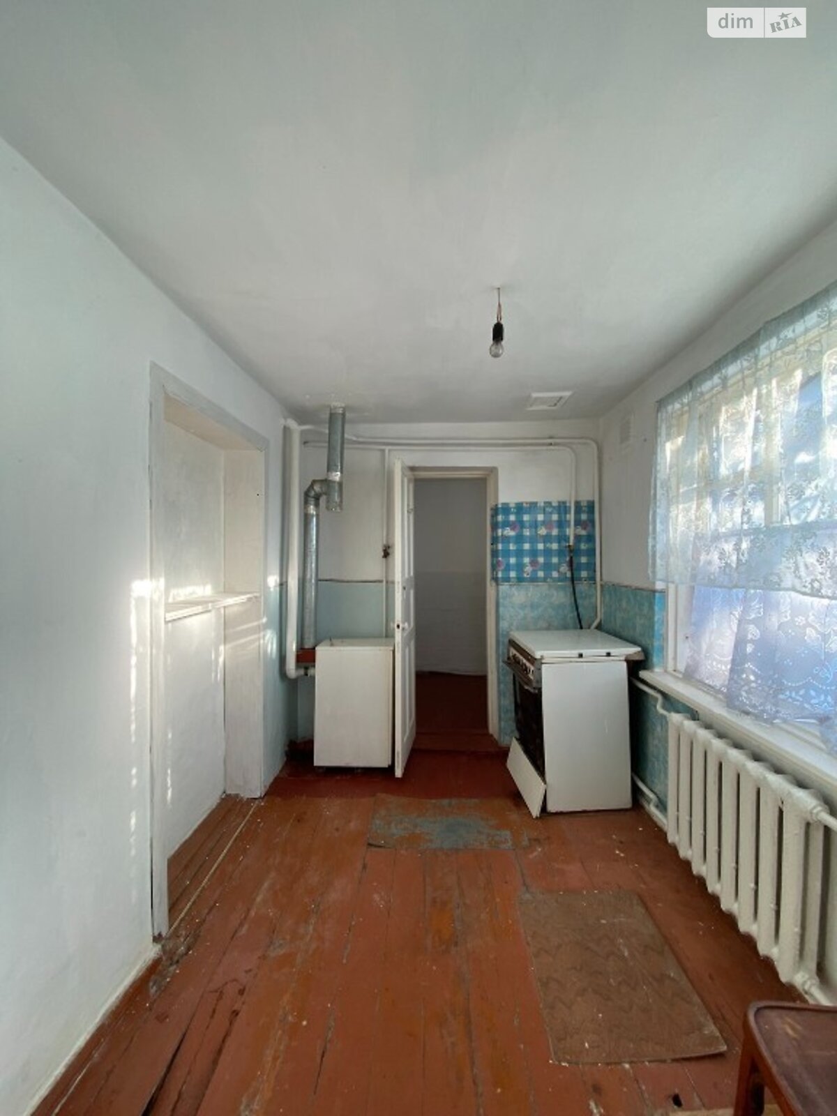 Продажа части дома в Хмельницком, район Гречаны дальние, 3 комнаты фото 1