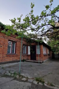 Продаж частини будинку в Хмельницькому, район Гречани дальні, 3 кімнати фото 2