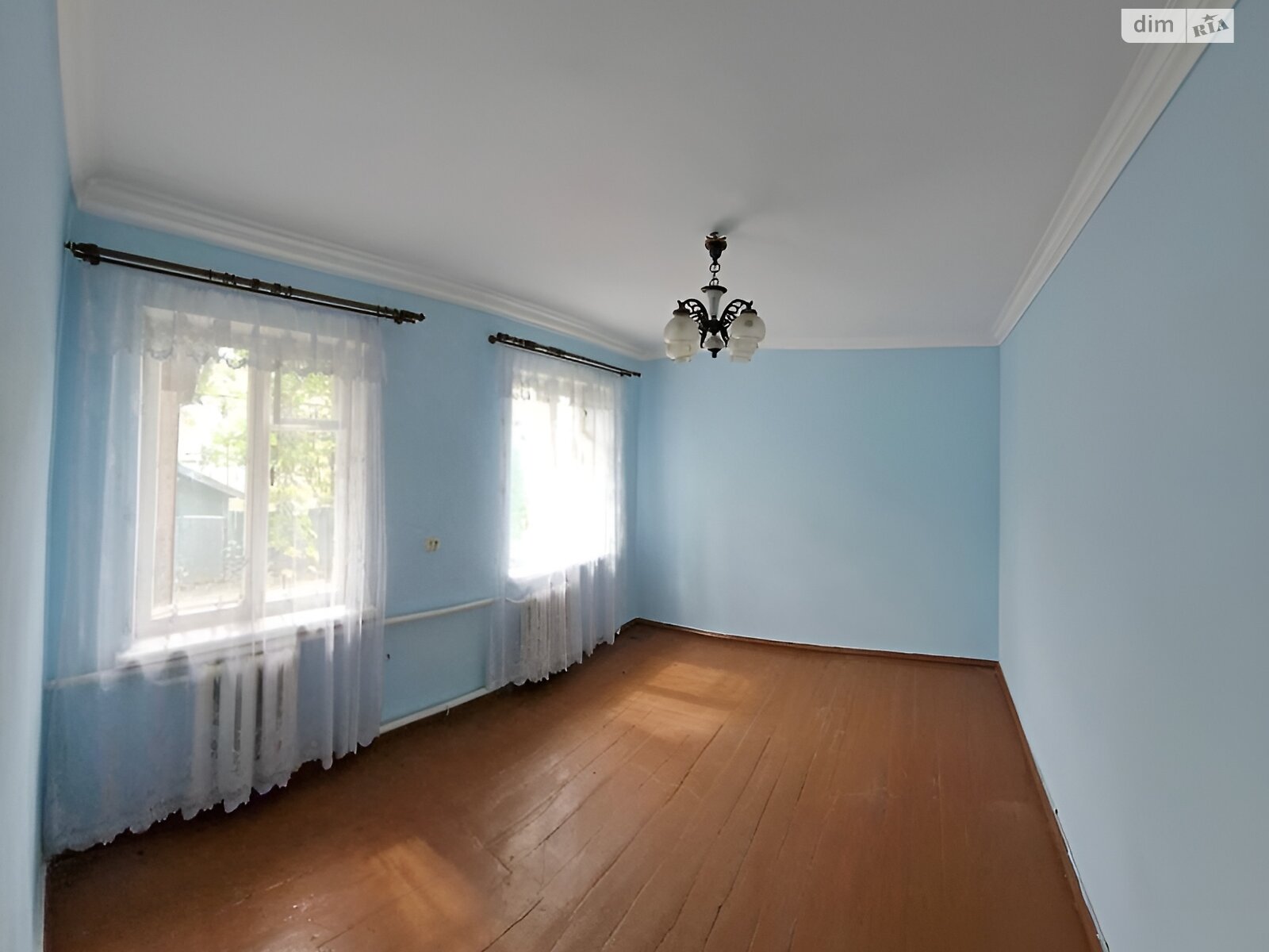 Продажа части дома в Хмельницком, район Гречаны дальние, 3 комнаты фото 1 Продажа части дома в Хмельницком, район Гречаны дальние, 3 комнаты фото 1