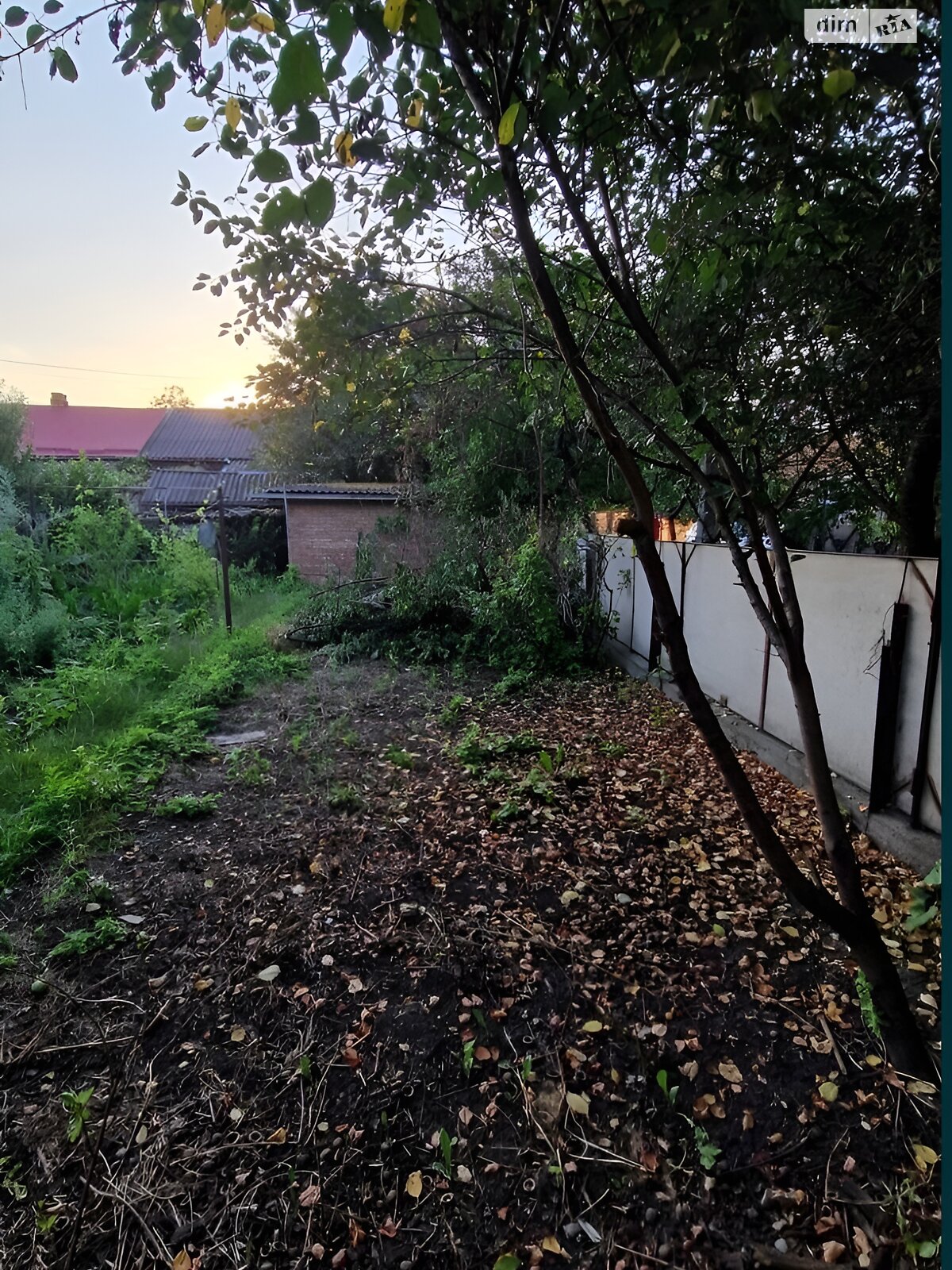 Продажа части дома в Хмельницком, район Гречаны дальние, 3 комнаты фото 1 Продажа части дома в Хмельницком, район Гречаны дальние, 3 комнаты фото 1
