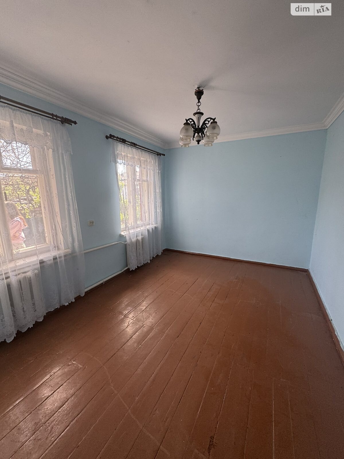Продажа части дома в Хмельницком, район Гречаны дальние, 3 комнаты фото 1 Продажа части дома в Хмельницком, район Гречаны дальние, 3 комнаты фото 1
