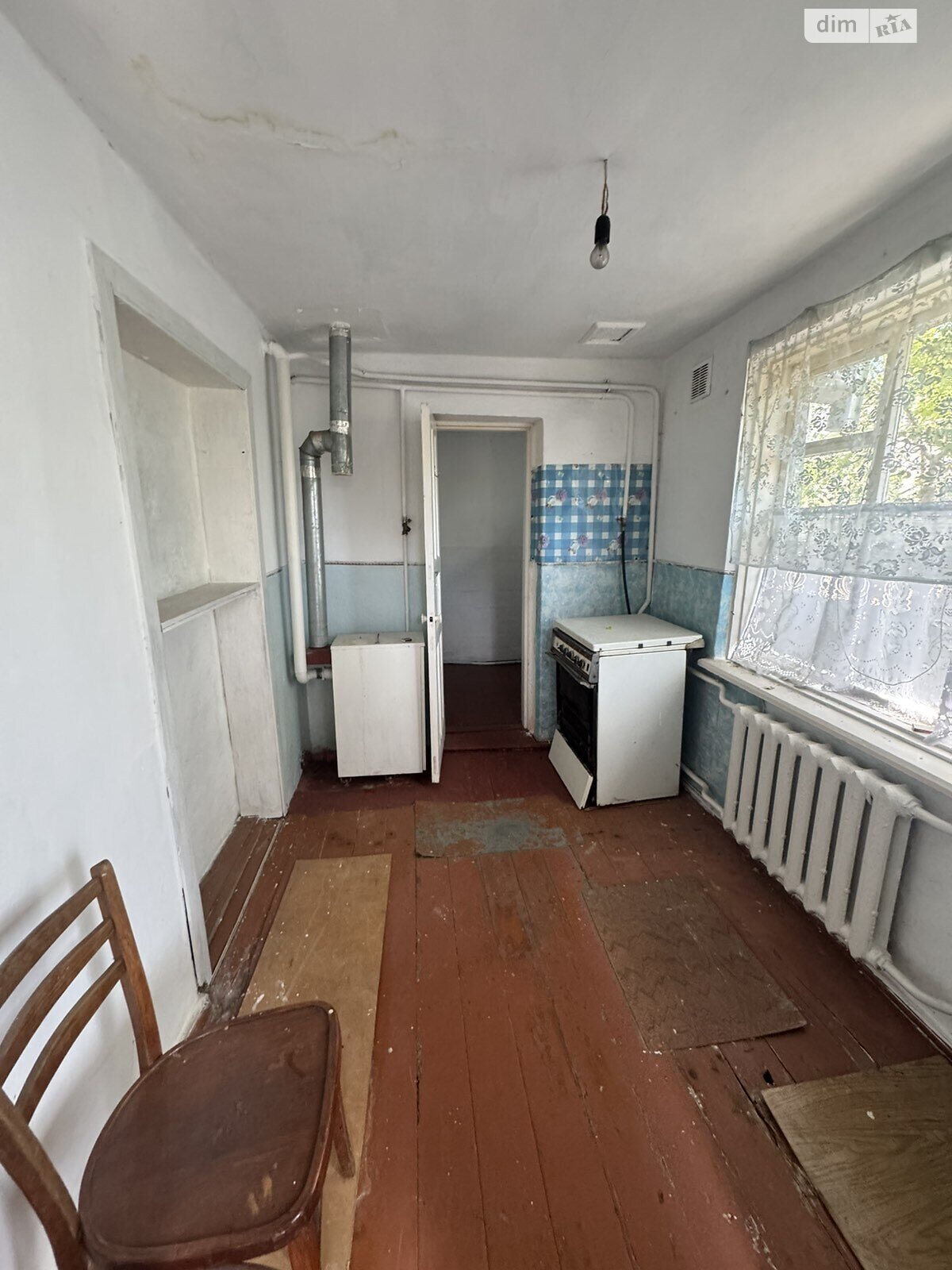 Продажа части дома в Хмельницком, район Гречаны дальние, 3 комнаты фото 1 Продажа части дома в Хмельницком, район Гречаны дальние, 3 комнаты фото 1