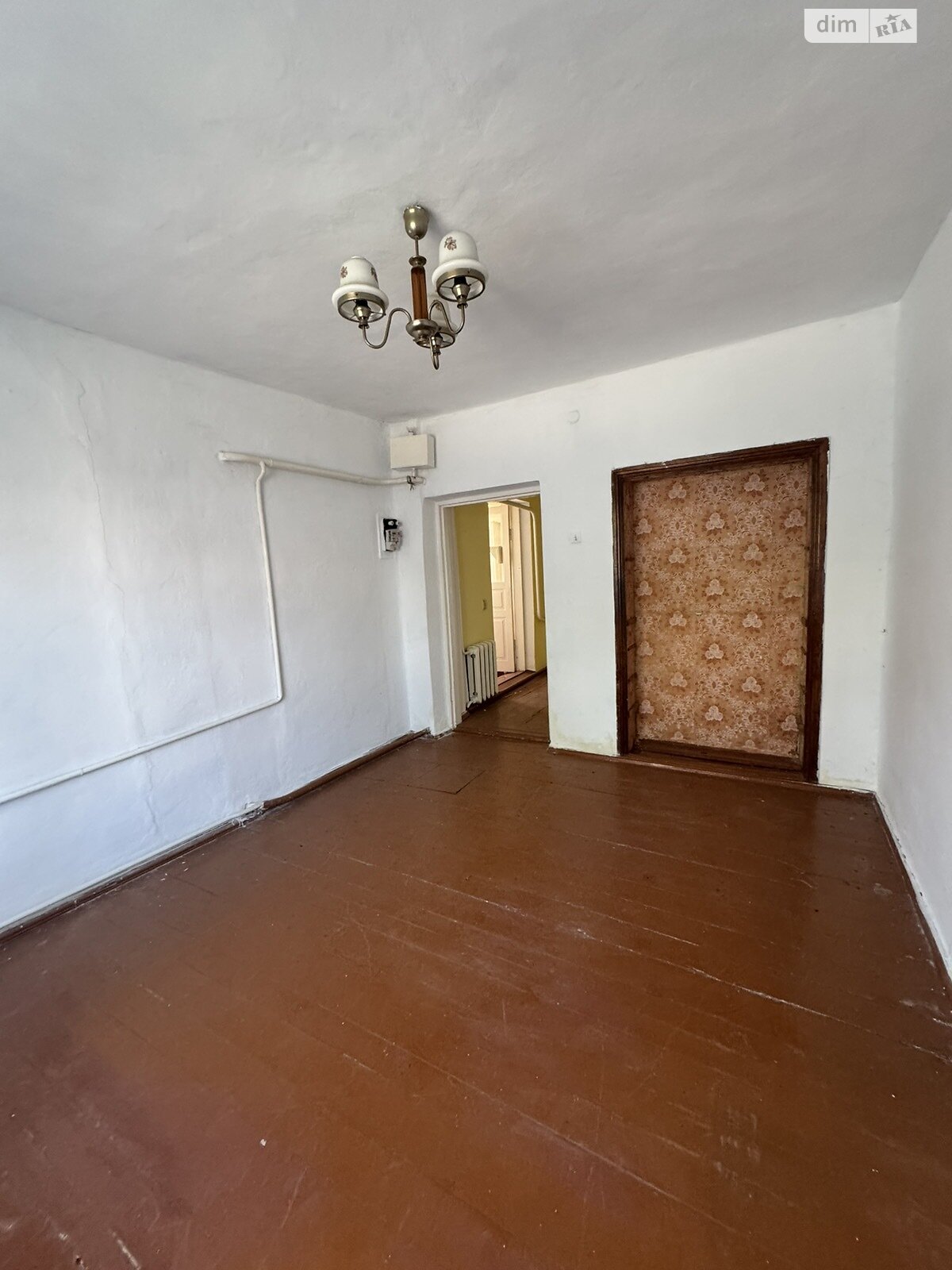 Продажа части дома в Хмельницком, район Гречаны дальние, 3 комнаты фото 1 Продажа части дома в Хмельницком, район Гречаны дальние, 3 комнаты фото 1