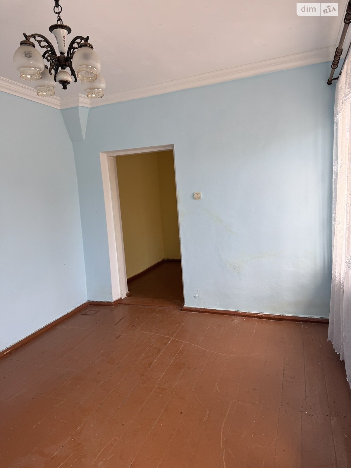 Продажа части дома в Хмельницком, район Гречаны дальние, 3 комнаты фото 1 Продажа части дома в Хмельницком, район Гречаны дальние, 3 комнаты фото 1