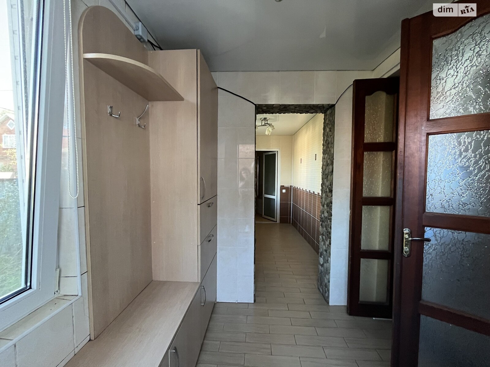 Продаж частини будинку в Хмельницькому, вулиця Торфяна 7, район Гречани дальні, 2 кімнати фото 1