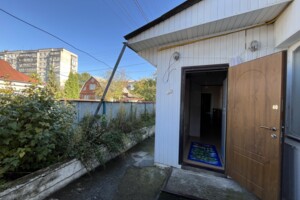 Продаж частини будинку в Хмельницькому, вулиця Торфяна 7, район Гречани дальні, 2 кімнати фото 2