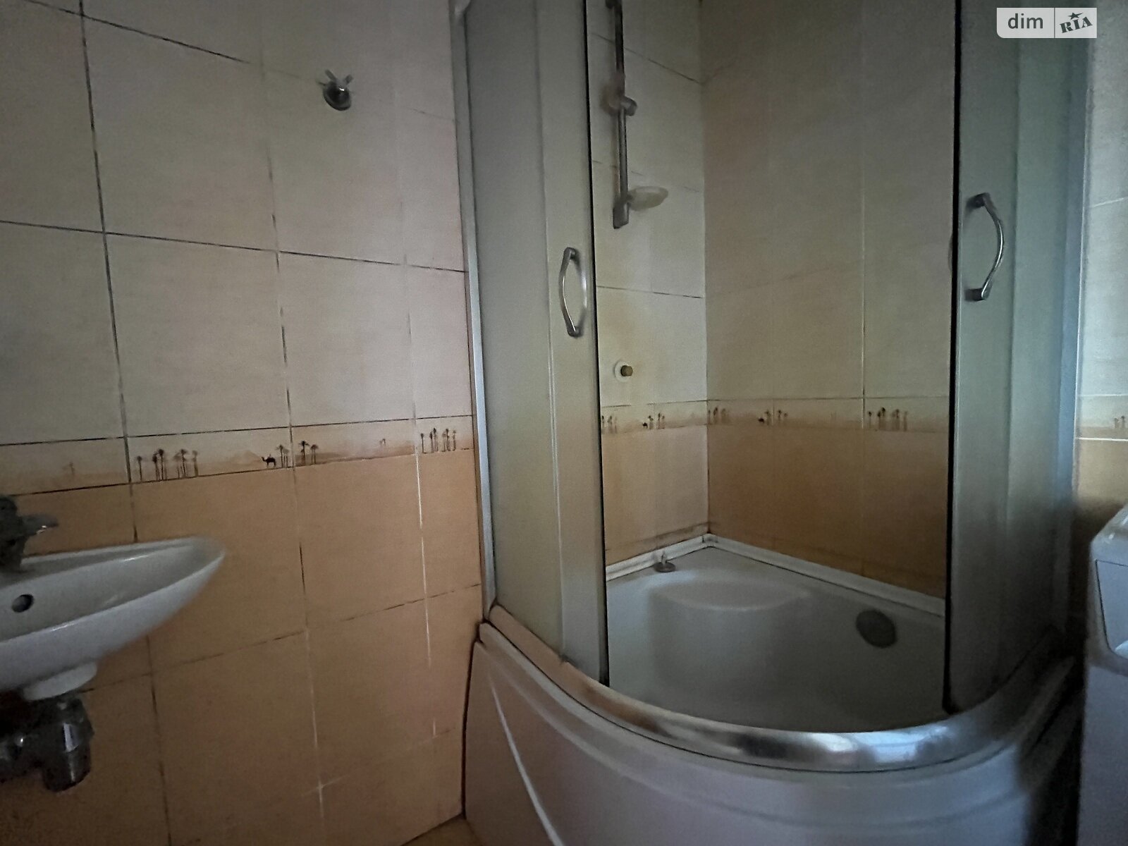 Продаж частини будинку в Хмельницькому, вулиця Торфяна 7, район Гречани дальні, 2 кімнати фото 1