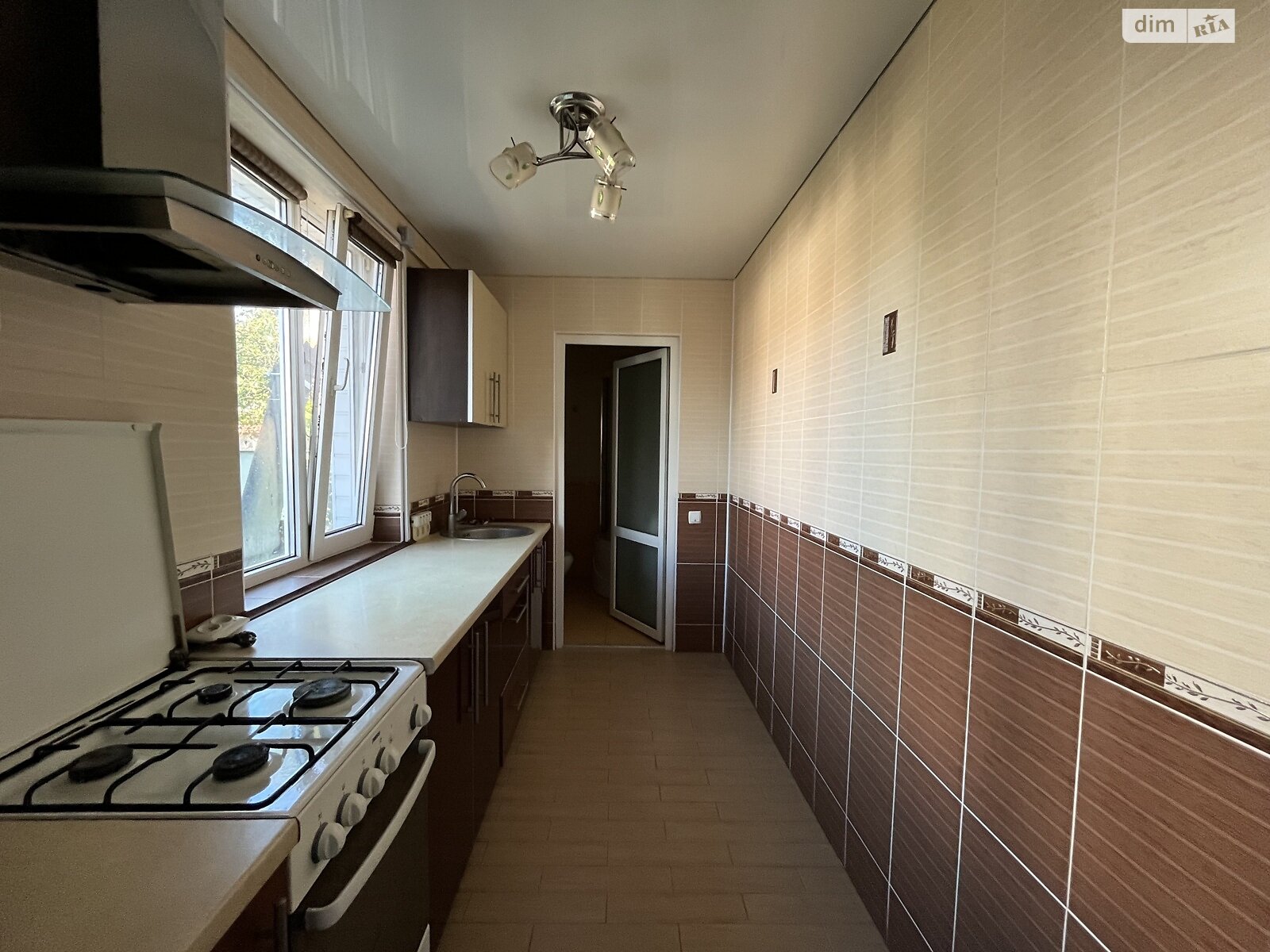 Продаж частини будинку в Хмельницькому, вулиця Торфяна 7, район Гречани дальні, 2 кімнати фото 1