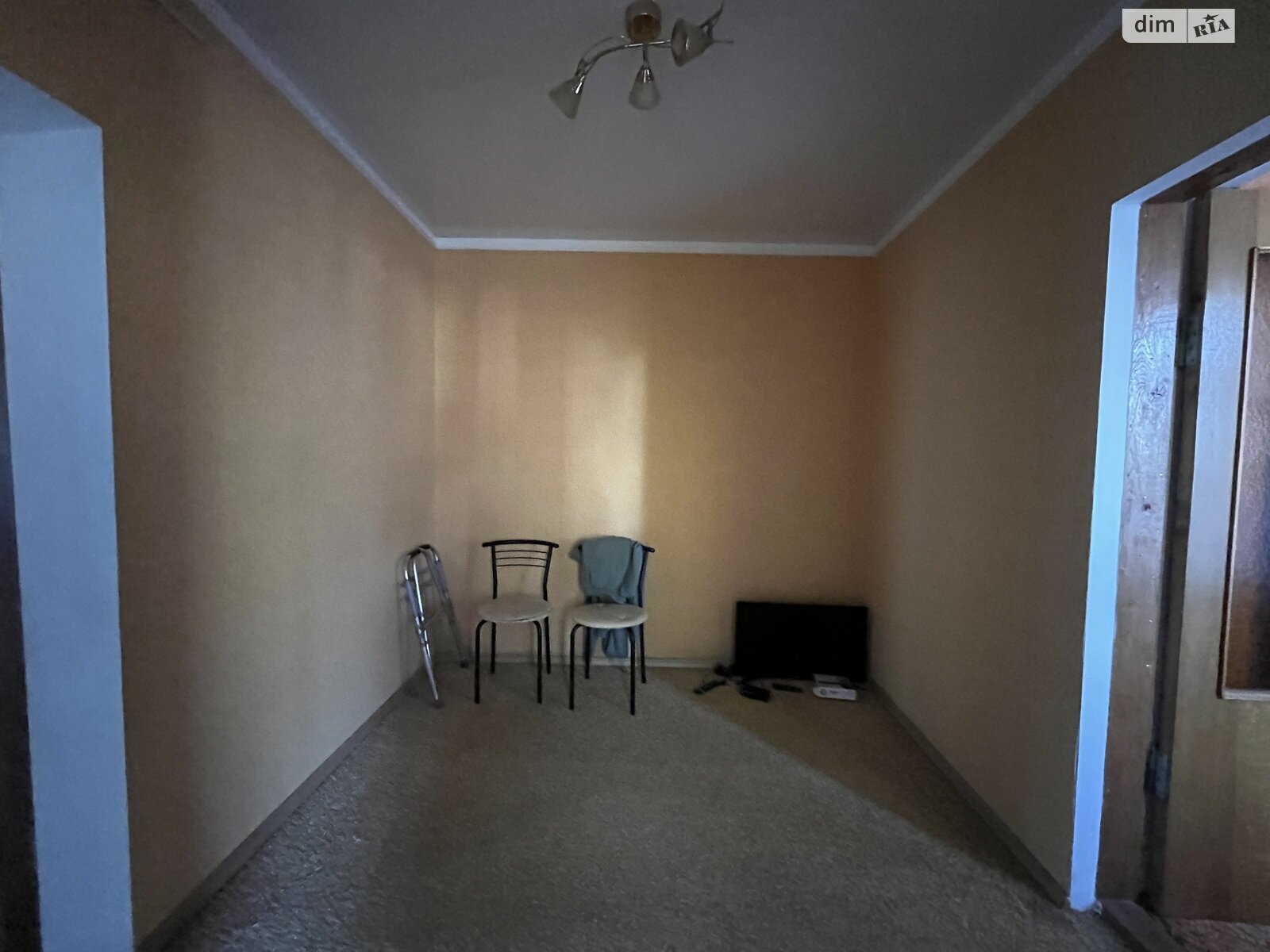 Продаж частини будинку в Хмельницькому, вулиця Торфяна 7, район Гречани дальні, 2 кімнати фото 1