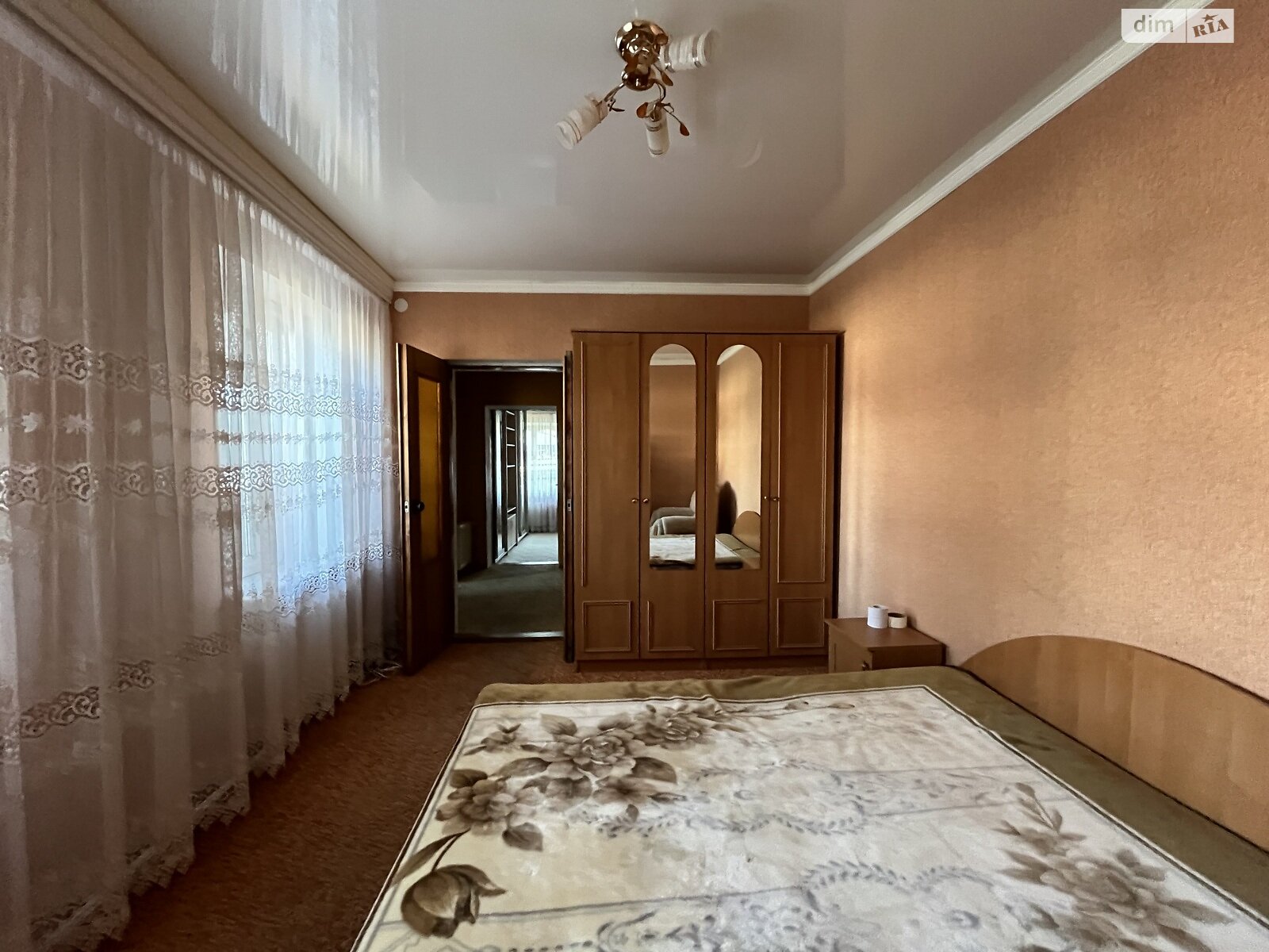 Продаж частини будинку в Хмельницькому, вулиця Торфяна 7, район Гречани дальні, 2 кімнати фото 1