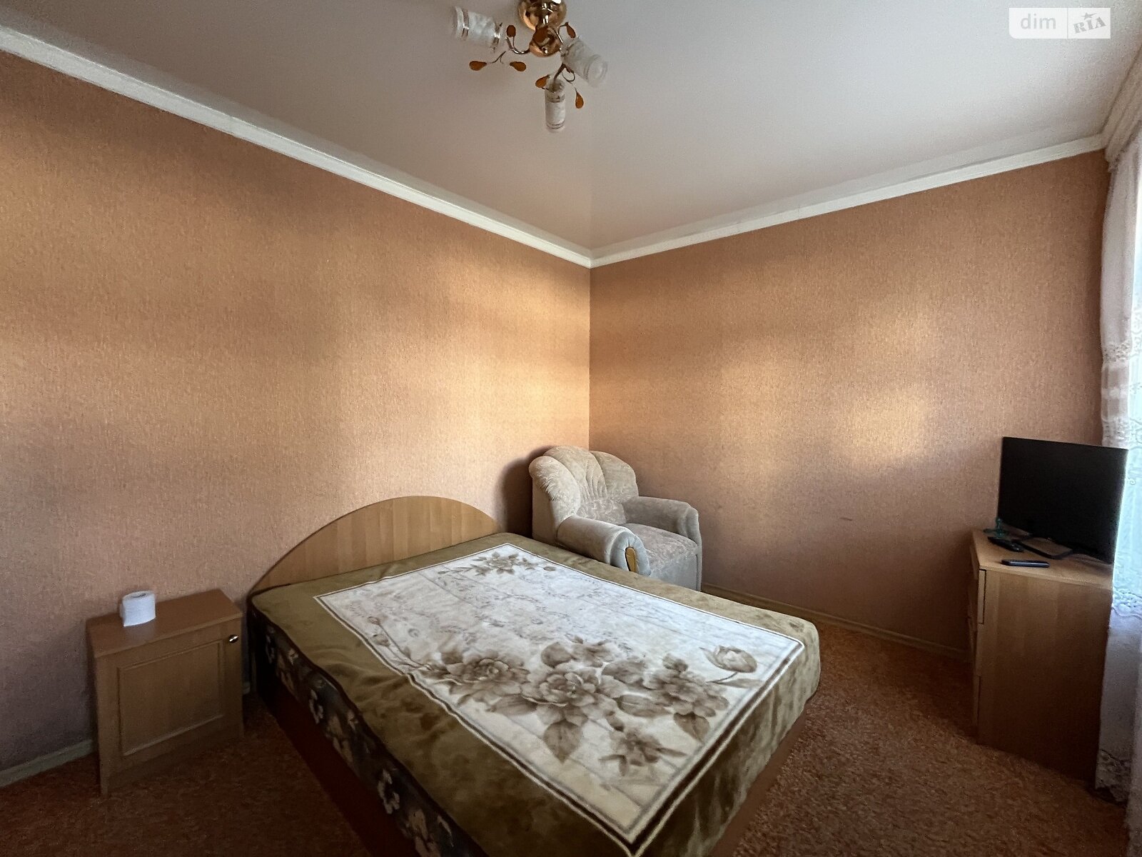 Продаж частини будинку в Хмельницькому, вулиця Торфяна 7, район Гречани дальні, 2 кімнати фото 1