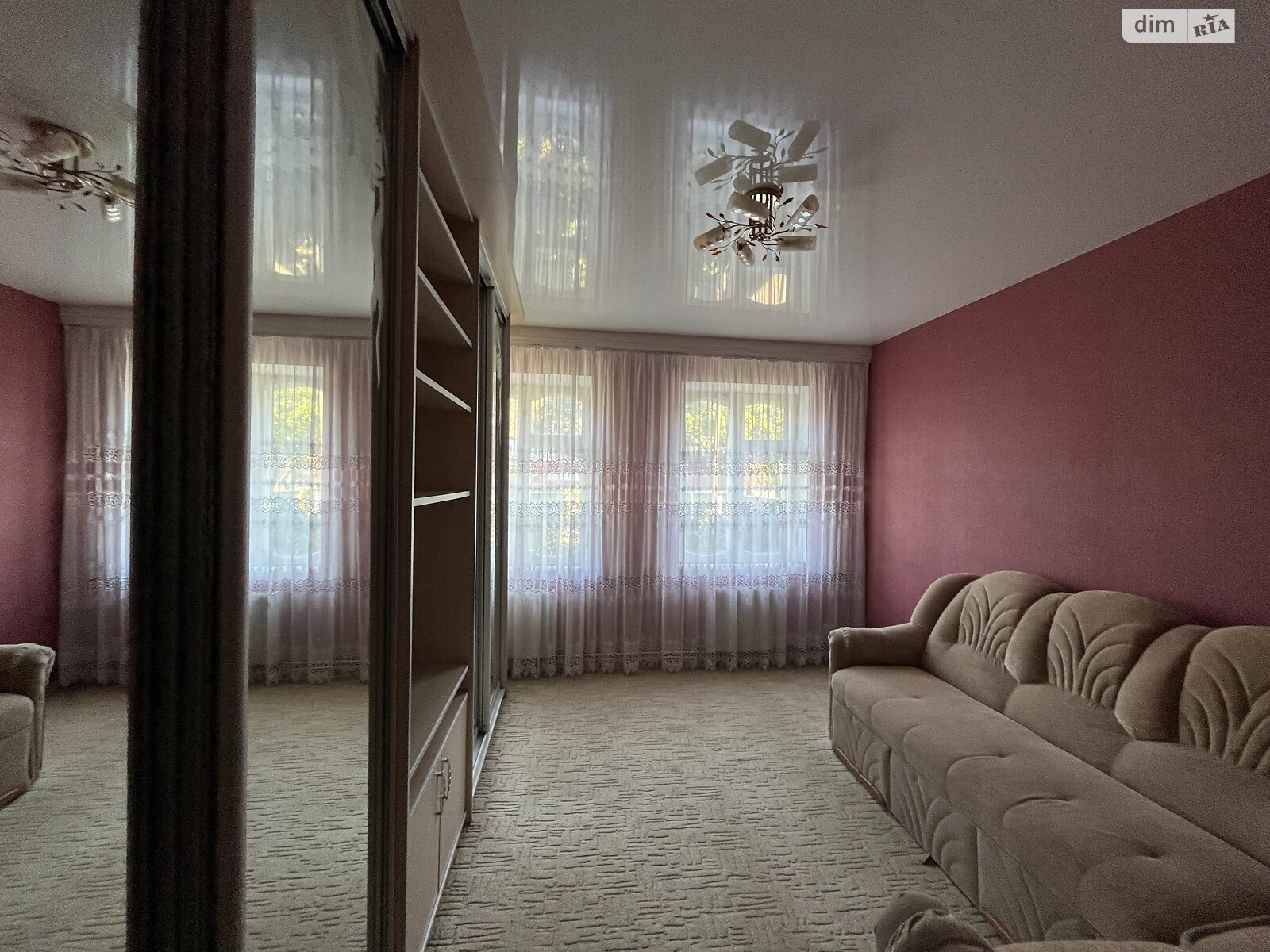 Продаж частини будинку в Хмельницькому, вулиця Торфяна 7, район Гречани дальні, 2 кімнати фото 1