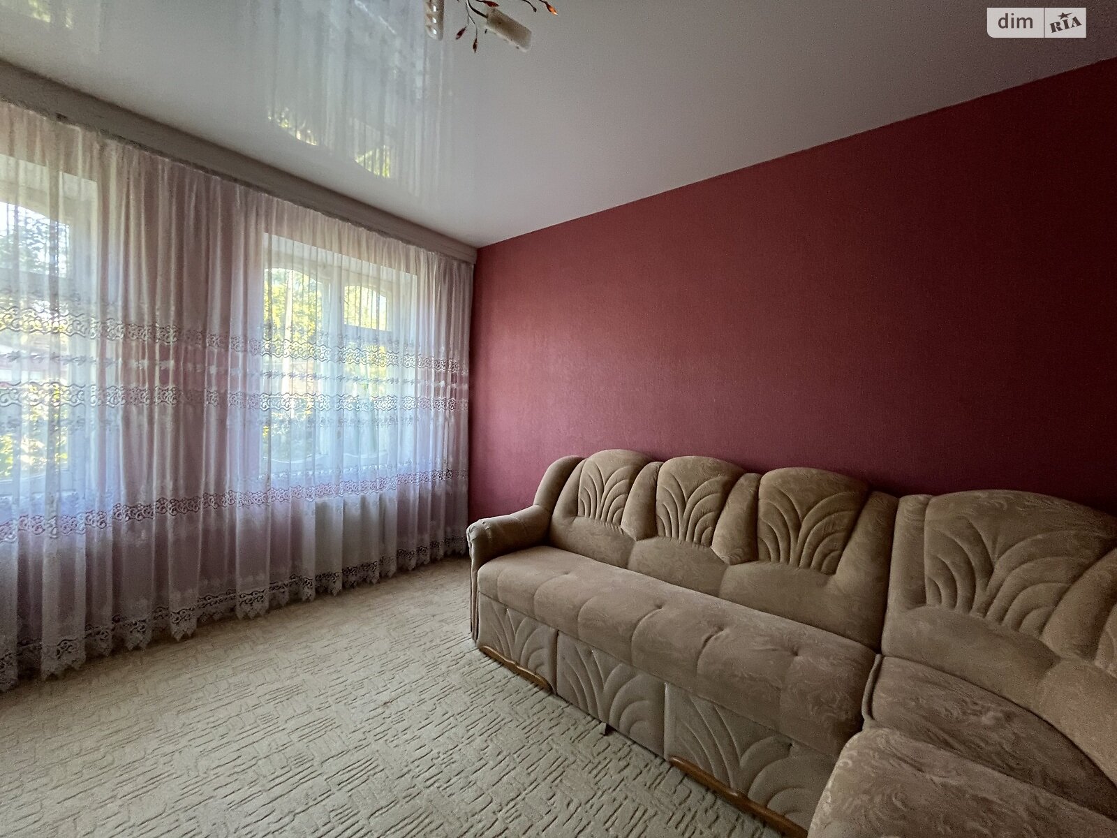 Продаж частини будинку в Хмельницькому, вулиця Торфяна 7, район Гречани дальні, 2 кімнати фото 1