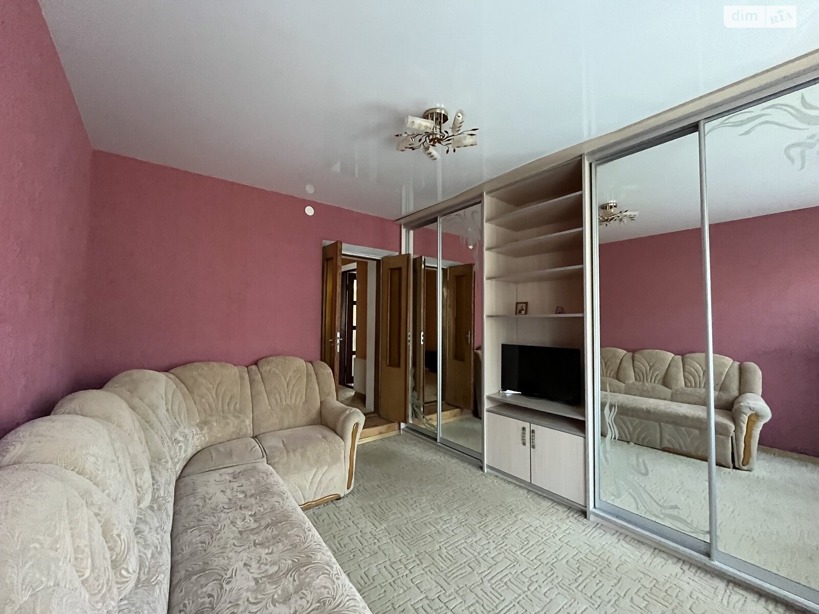 Продаж частини будинку в Хмельницькому, вулиця Торфяна 7, район Гречани дальні, 2 кімнати фото 1