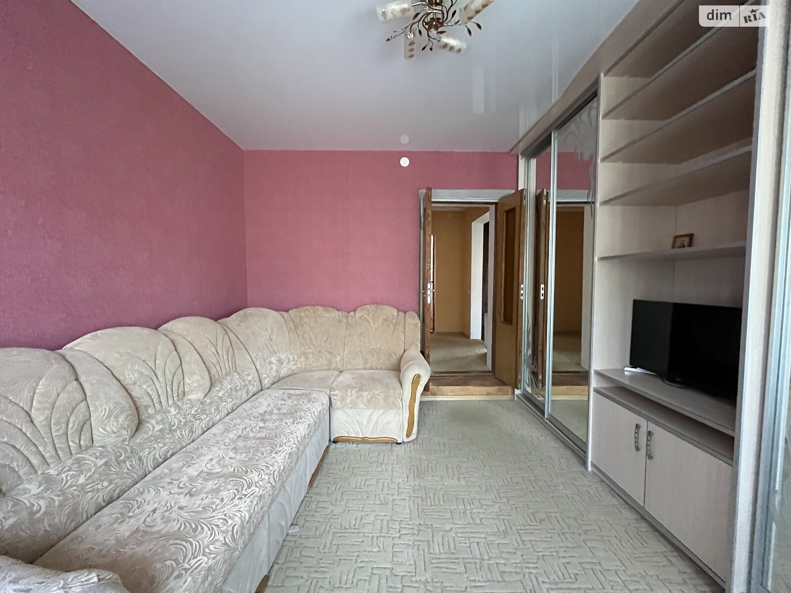 Продаж частини будинку в Хмельницькому, вулиця Торфяна 7, район Гречани дальні, 2 кімнати фото 1