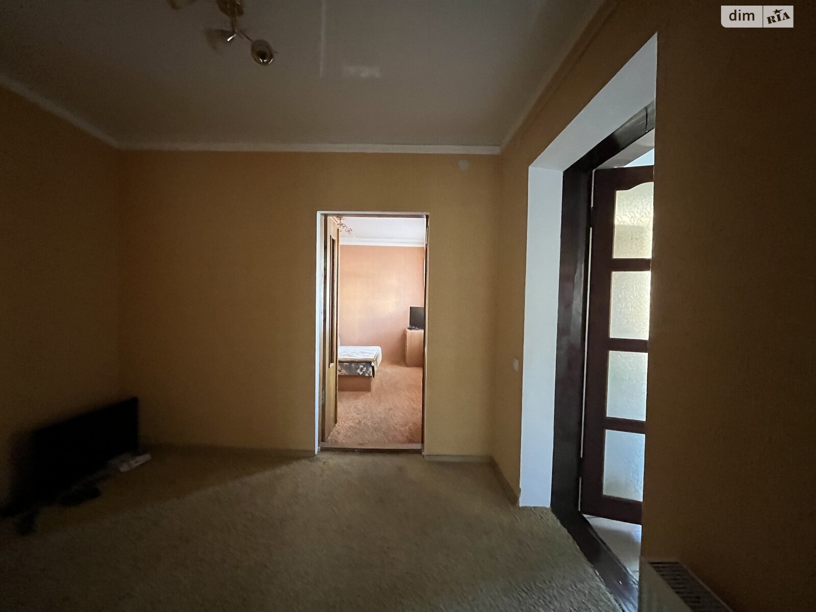 Продаж частини будинку в Хмельницькому, вулиця Торфяна 7, район Гречани дальні, 2 кімнати фото 1