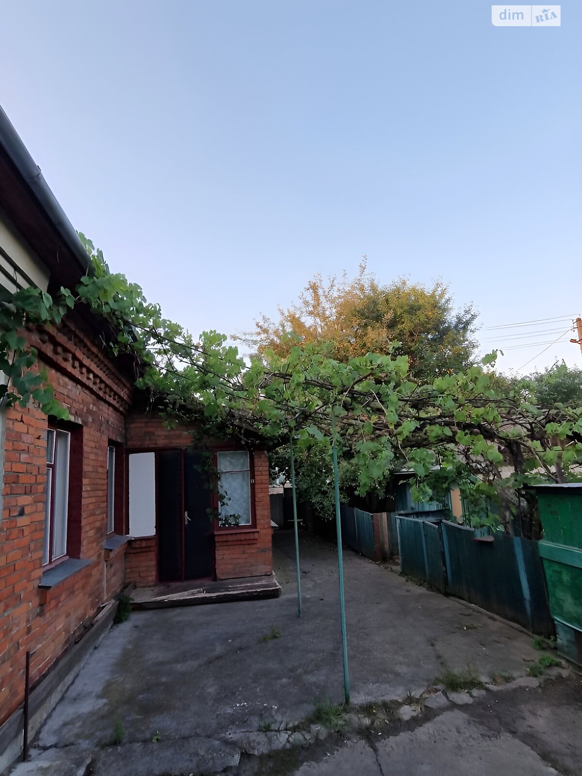 Продажа части дома в Хмельницком, район Гречаны дальние, 3 комнаты фото 1 Продажа части дома в Хмельницком, район Гречаны дальние, 3 комнаты фото 1
