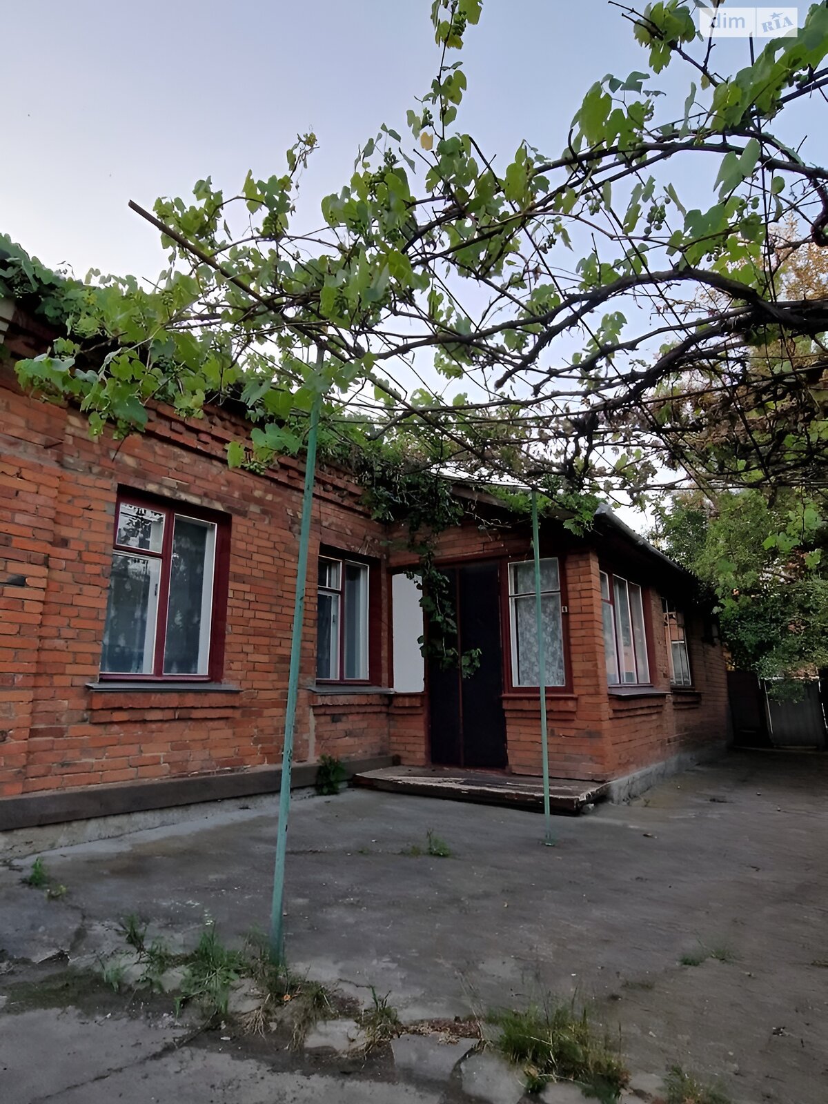Продажа части дома в Хмельницком, район Гречаны дальние, 3 комнаты фото 1 Продажа части дома в Хмельницком, район Гречаны дальние, 3 комнаты фото 1