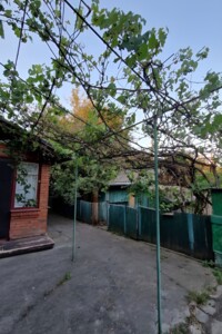 Продаж частини будинку в Хмельницькому, район Гречани дальні, 3 кімнати фото 2