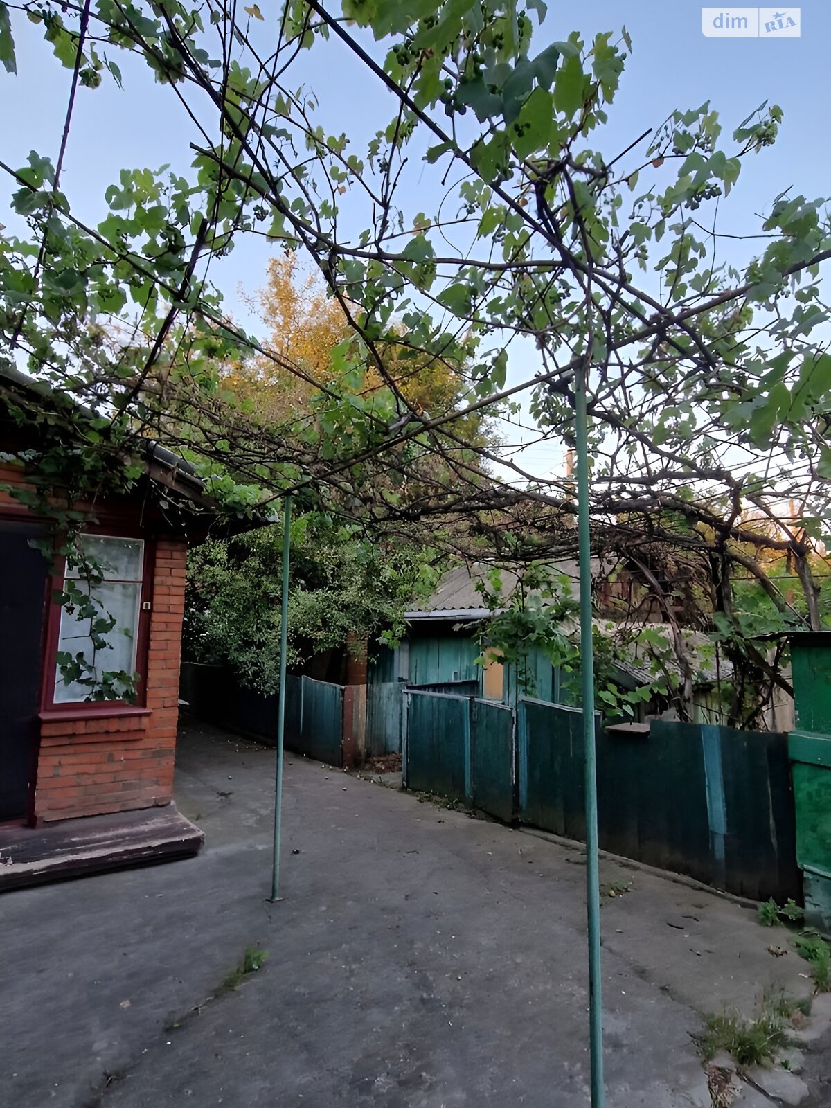 Продажа части дома в Хмельницком, район Гречаны дальние, 3 комнаты фото 1 Продажа части дома в Хмельницком, район Гречаны дальние, 3 комнаты фото 1