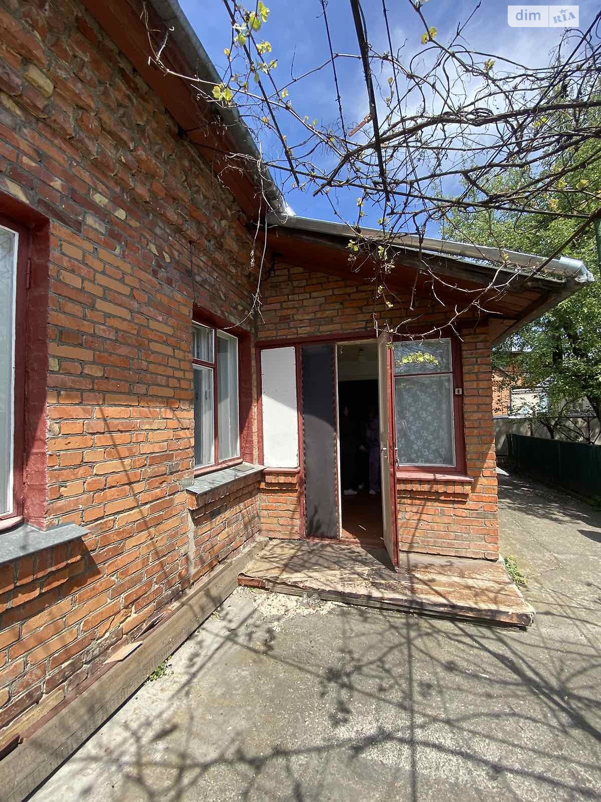 Продажа части дома в Хмельницком, район Гречаны дальние, 3 комнаты фото 1 Продажа части дома в Хмельницком, район Гречаны дальние, 3 комнаты фото 1