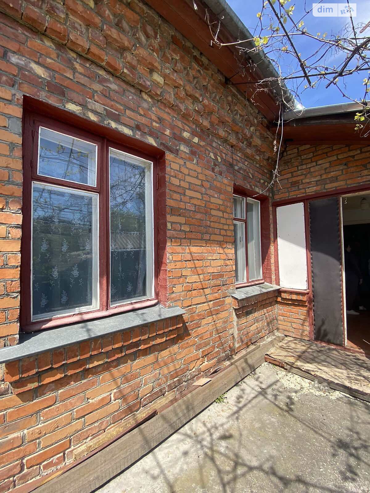 Продажа части дома в Хмельницком, район Гречаны дальние, 3 комнаты фото 1 Продажа части дома в Хмельницком, район Гречаны дальние, 3 комнаты фото 1
