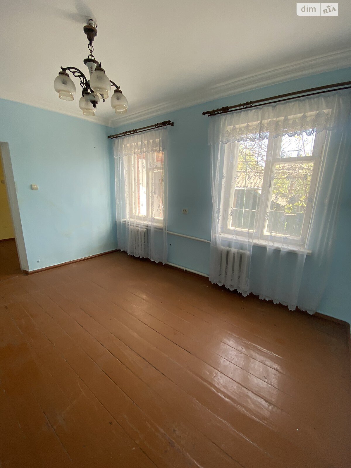 Продажа части дома в Хмельницком, район Гречаны дальние, 3 комнаты фото 1 Продажа части дома в Хмельницком, район Гречаны дальние, 3 комнаты фото 1