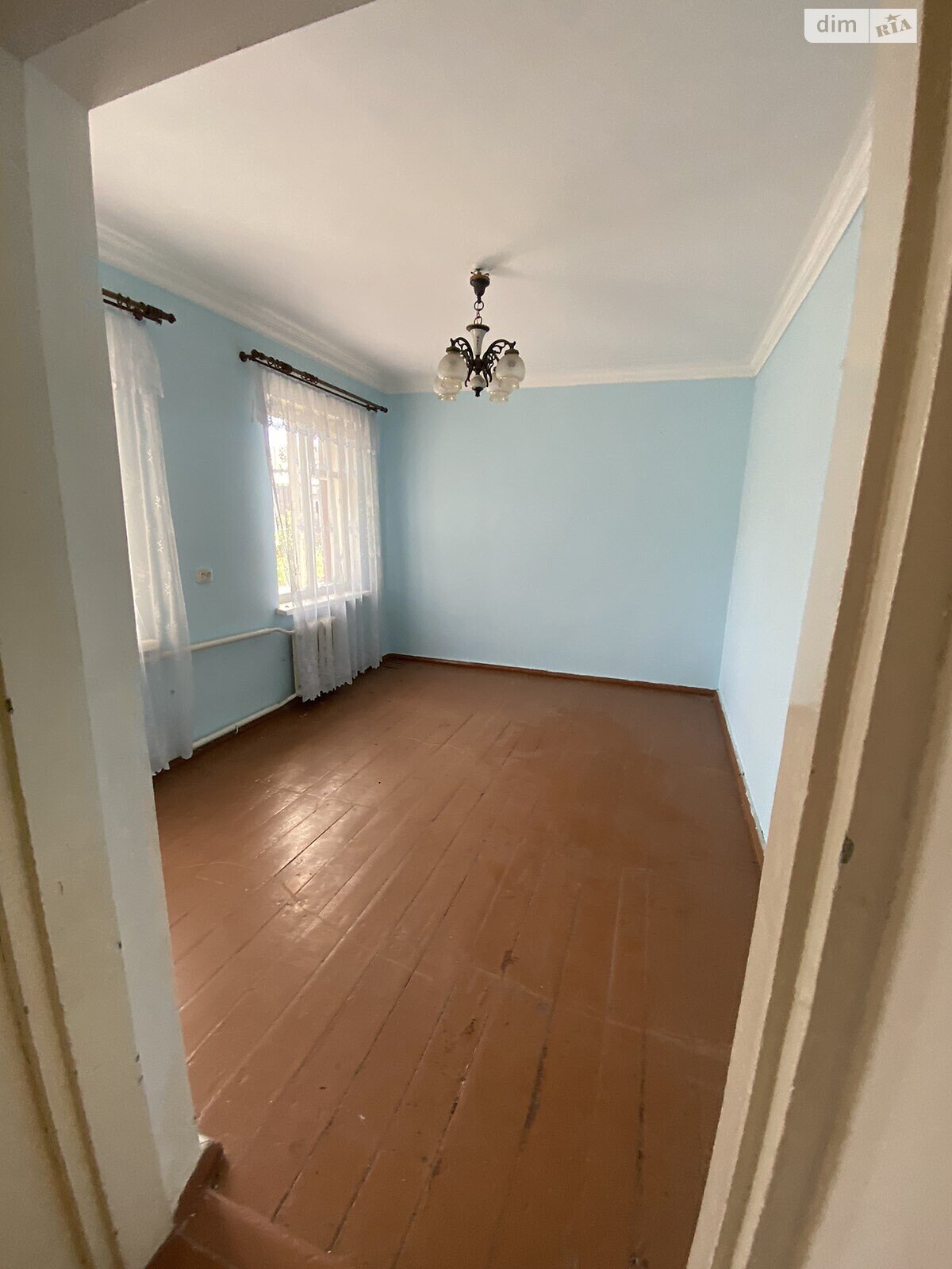 Продажа части дома в Хмельницком, район Гречаны дальние, 3 комнаты фото 1 Продажа части дома в Хмельницком, район Гречаны дальние, 3 комнаты фото 1