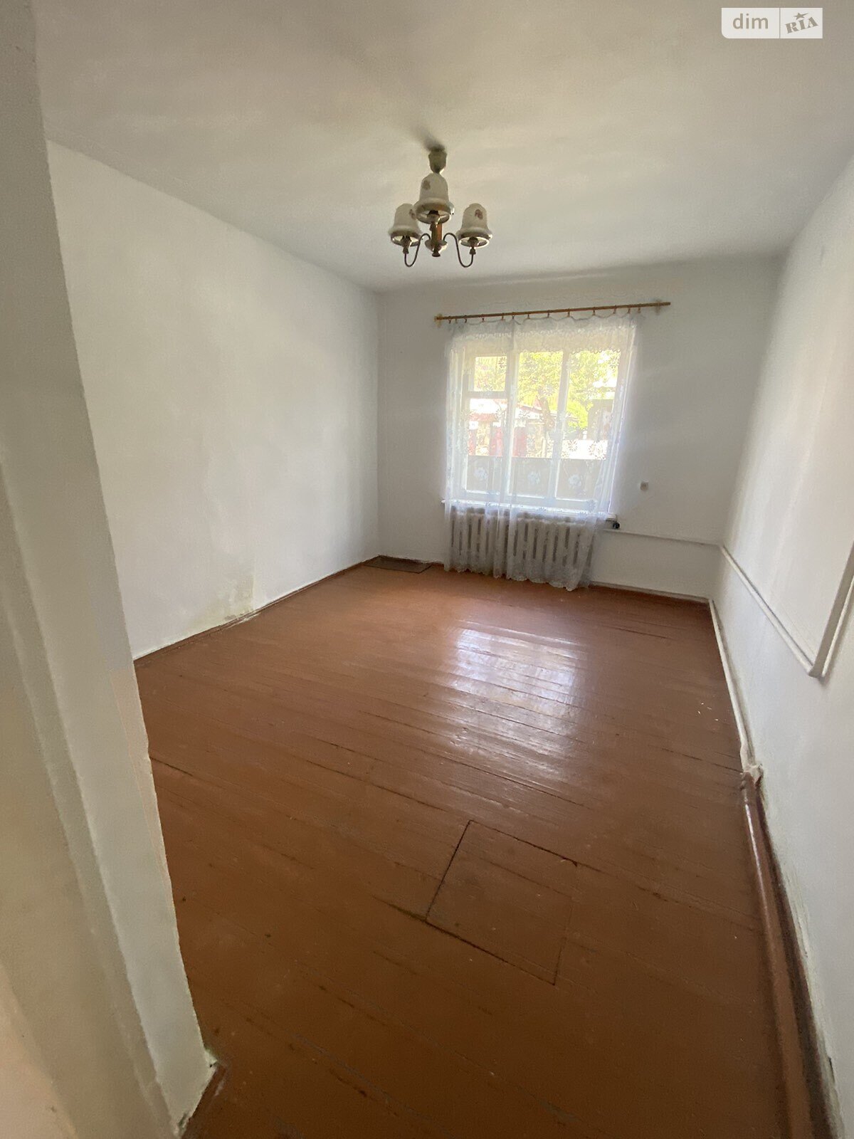 Продажа части дома в Хмельницком, район Гречаны дальние, 3 комнаты фото 1 Продажа части дома в Хмельницком, район Гречаны дальние, 3 комнаты фото 1