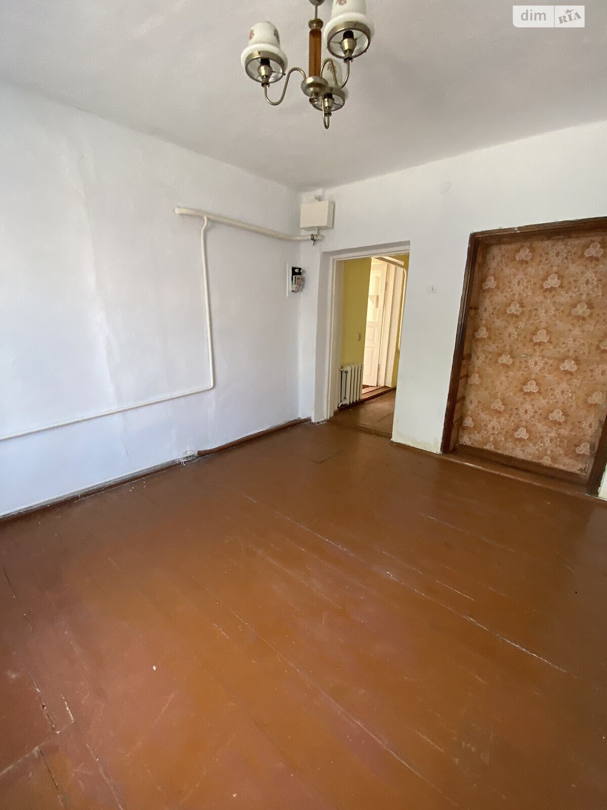 Продажа части дома в Хмельницком, район Гречаны дальние, 3 комнаты фото 1 Продажа части дома в Хмельницком, район Гречаны дальние, 3 комнаты фото 1