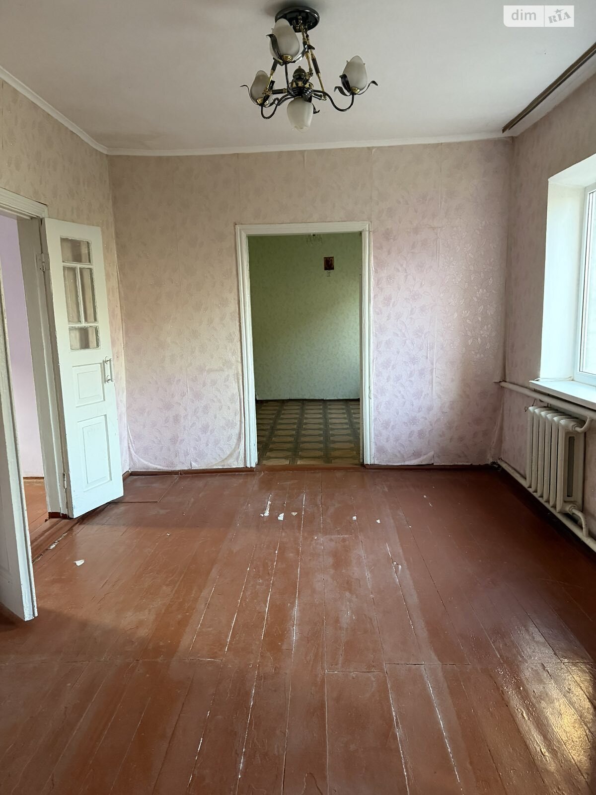 Продаж частини будинку в Хмельницькому, вулиця Олімпійська, район Гречани, 3 кімнати фото 1 Продаж частини будинку в Хмельницькому, вулиця Олімпійська, район Гречани, 3 кімнати фото 1